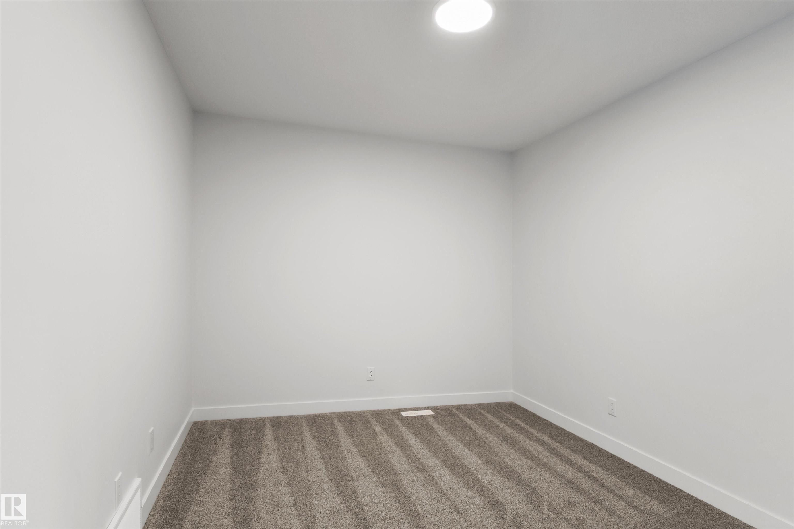 Photo 19 at 1217 Cristall Way SW, Chappelle Area, Edmonton