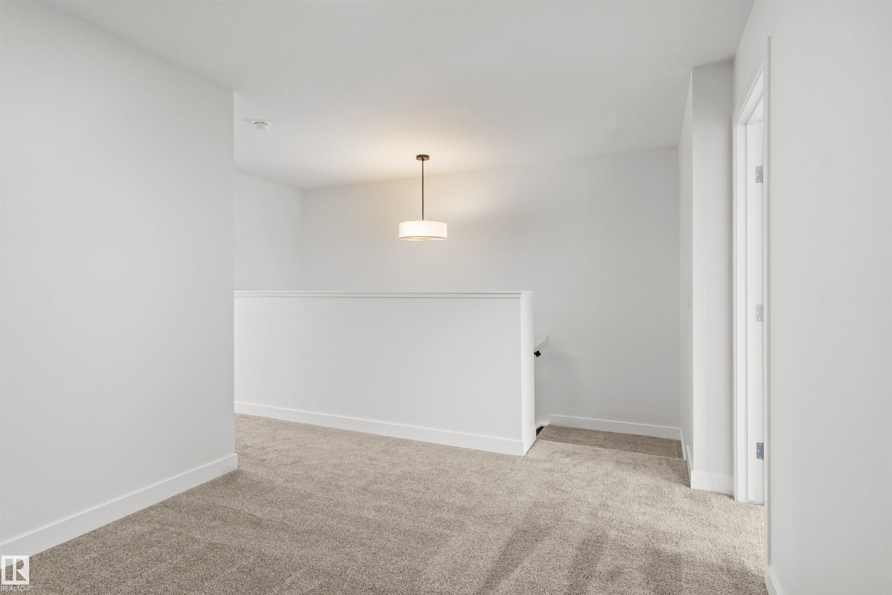 Photo 20 at 1217 Cristall Way SW, Chappelle Area, Edmonton