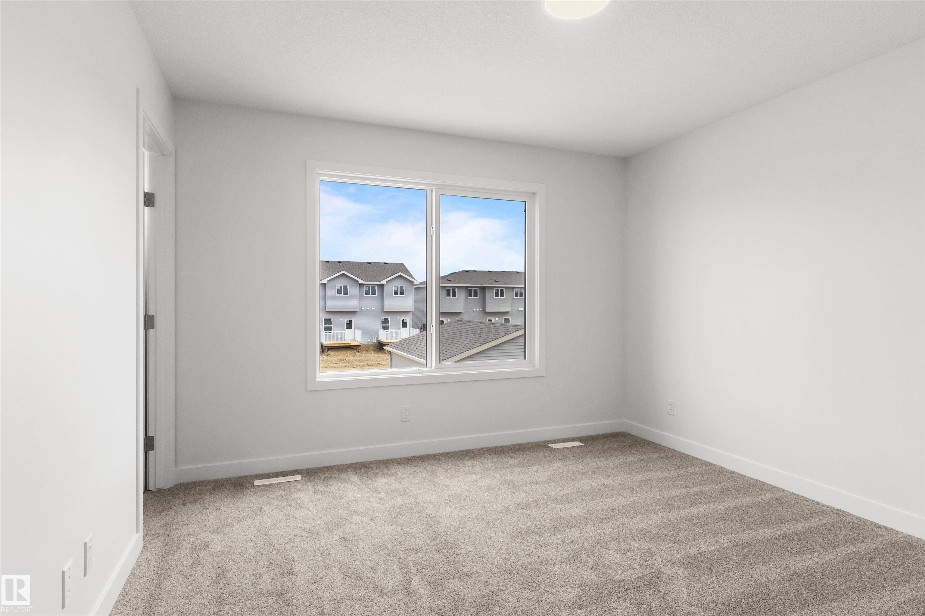 Photo 21 at 1217 Cristall Way SW, Chappelle Area, Edmonton