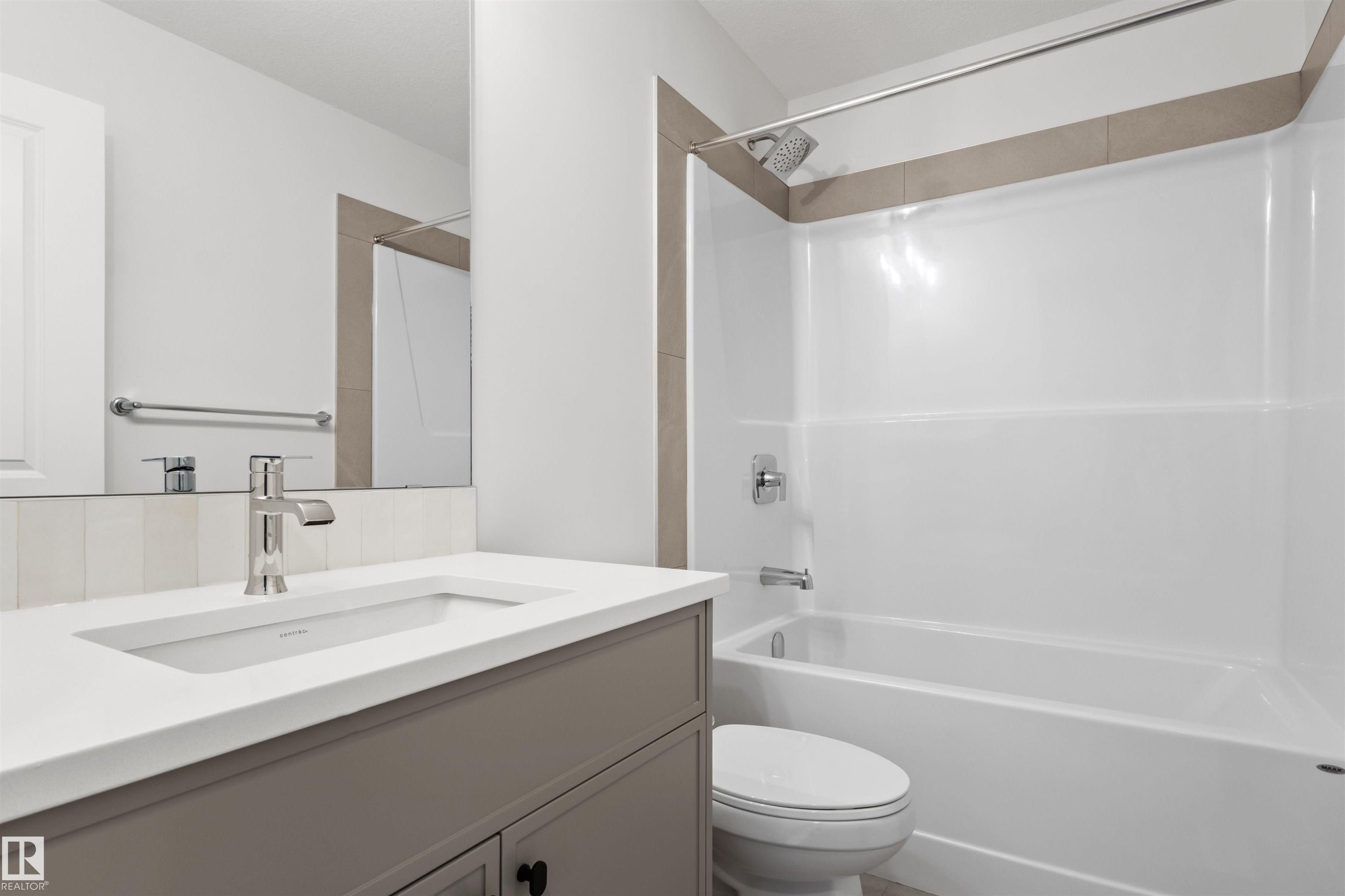 Photo 22 at 1217 Cristall Way SW, Chappelle Area, Edmonton