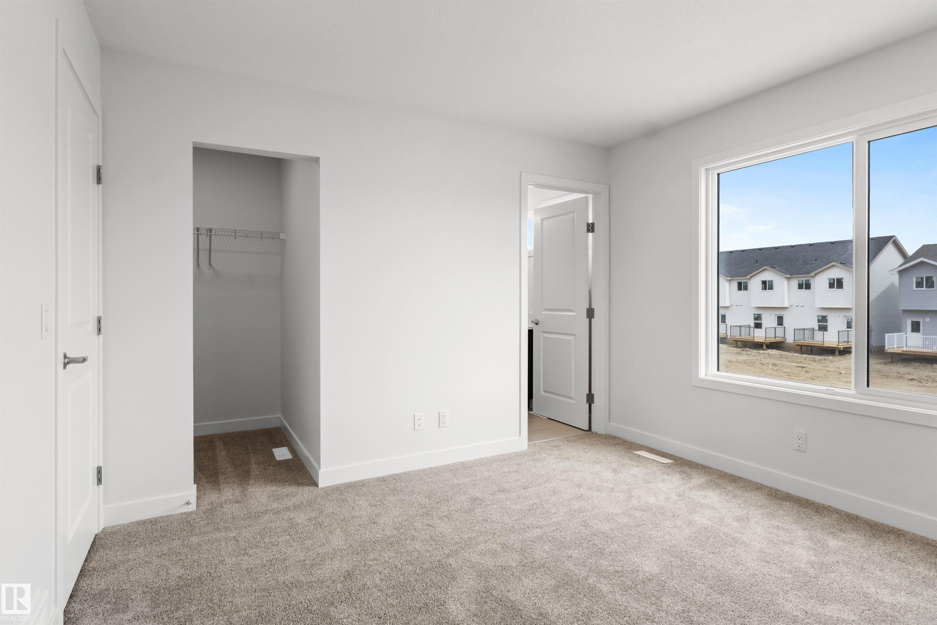 Photo 23 at 1217 Cristall Way SW, Chappelle Area, Edmonton