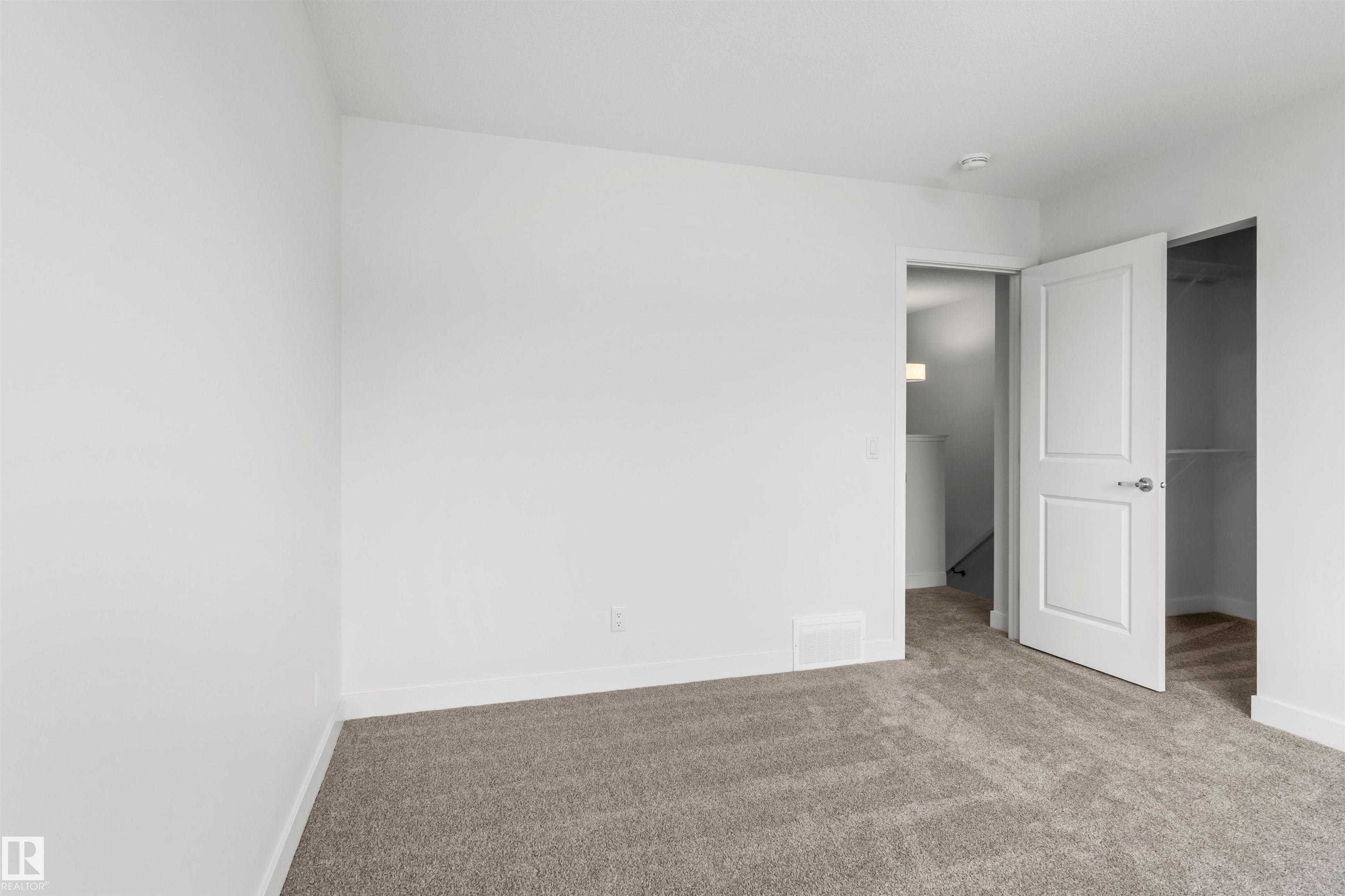 Photo 24 at 1217 Cristall Way SW, Chappelle Area, Edmonton