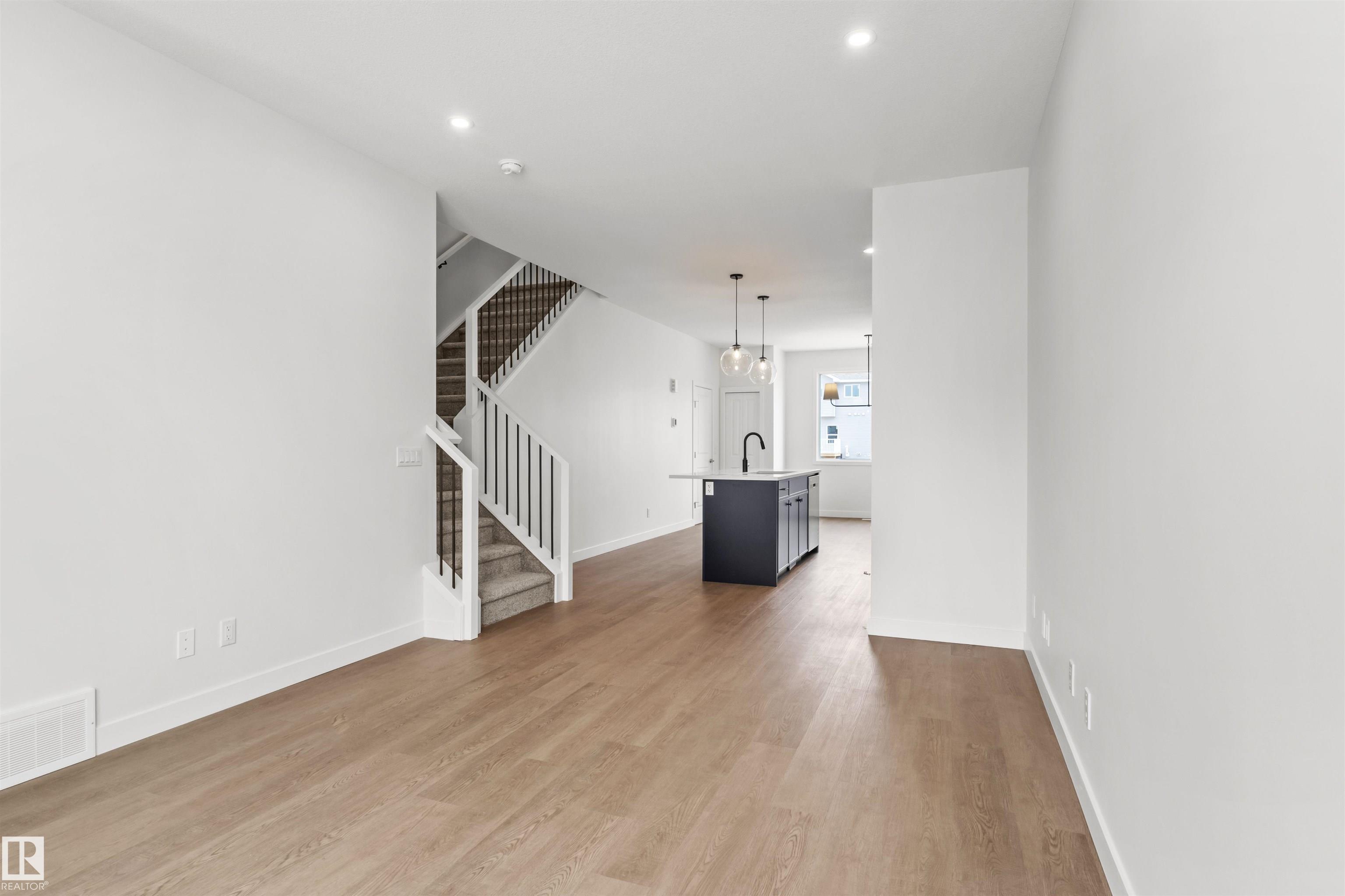 Photo 6 at 1217 Cristall Way SW, Chappelle Area, Edmonton