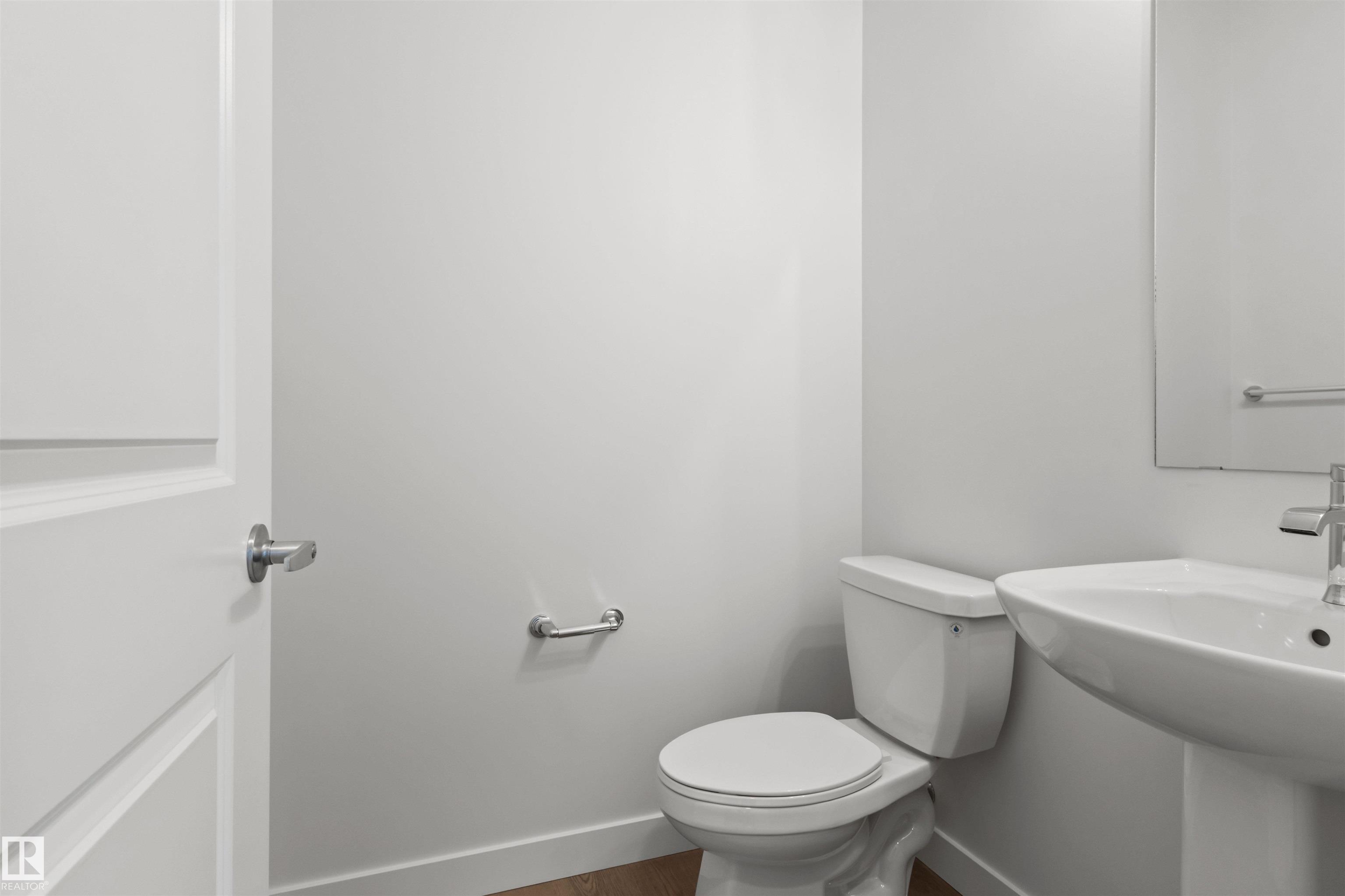 Photo 7 at 1217 Cristall Way SW, Chappelle Area, Edmonton