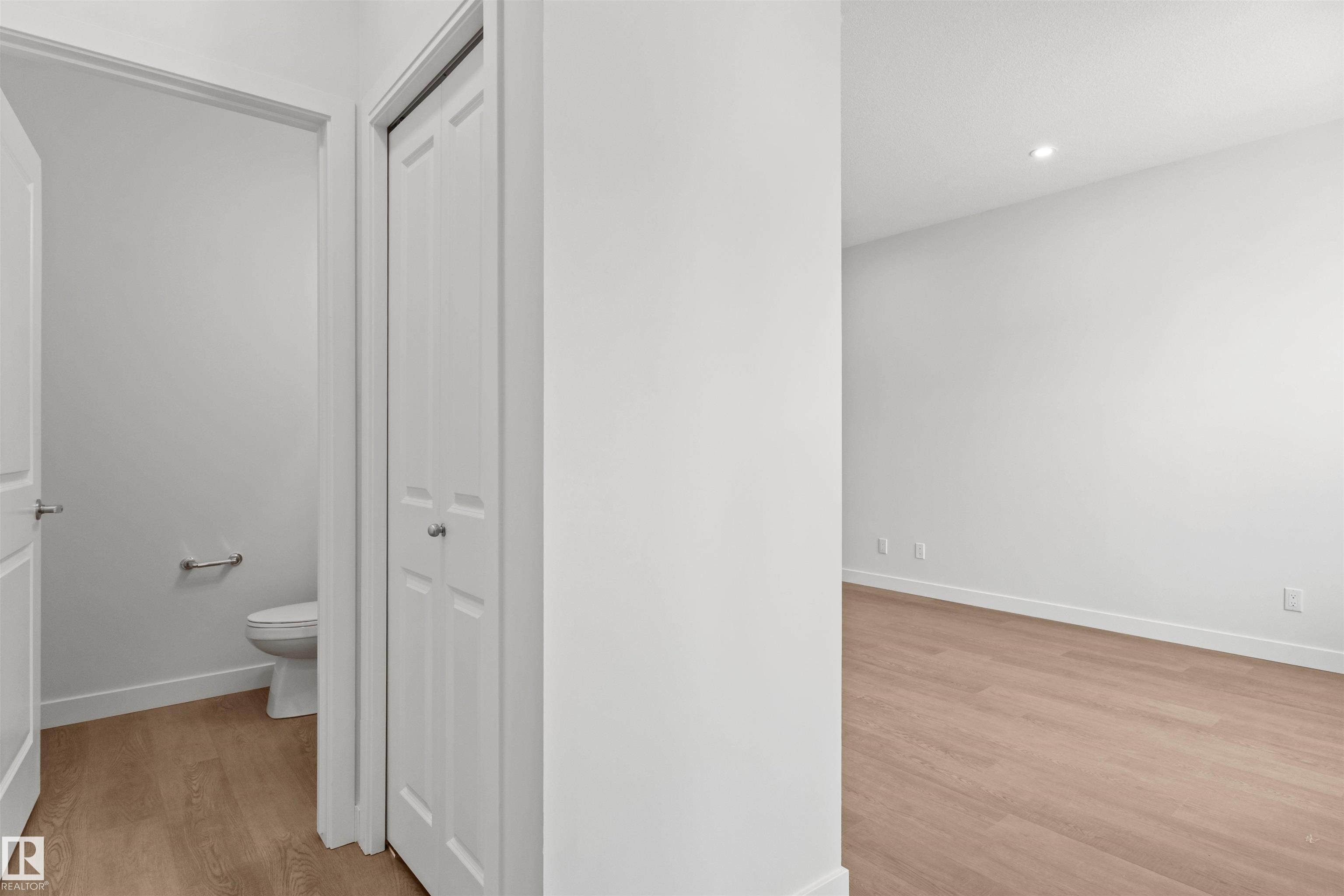 Photo 8 at 1217 Cristall Way SW, Chappelle Area, Edmonton
