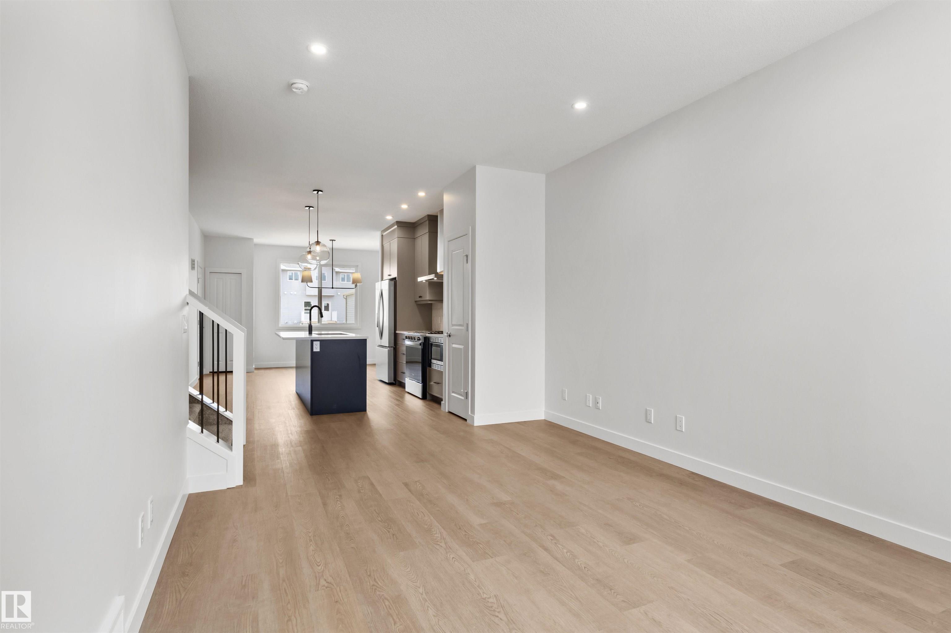 Photo 9 at 1217 Cristall Way SW, Chappelle Area, Edmonton