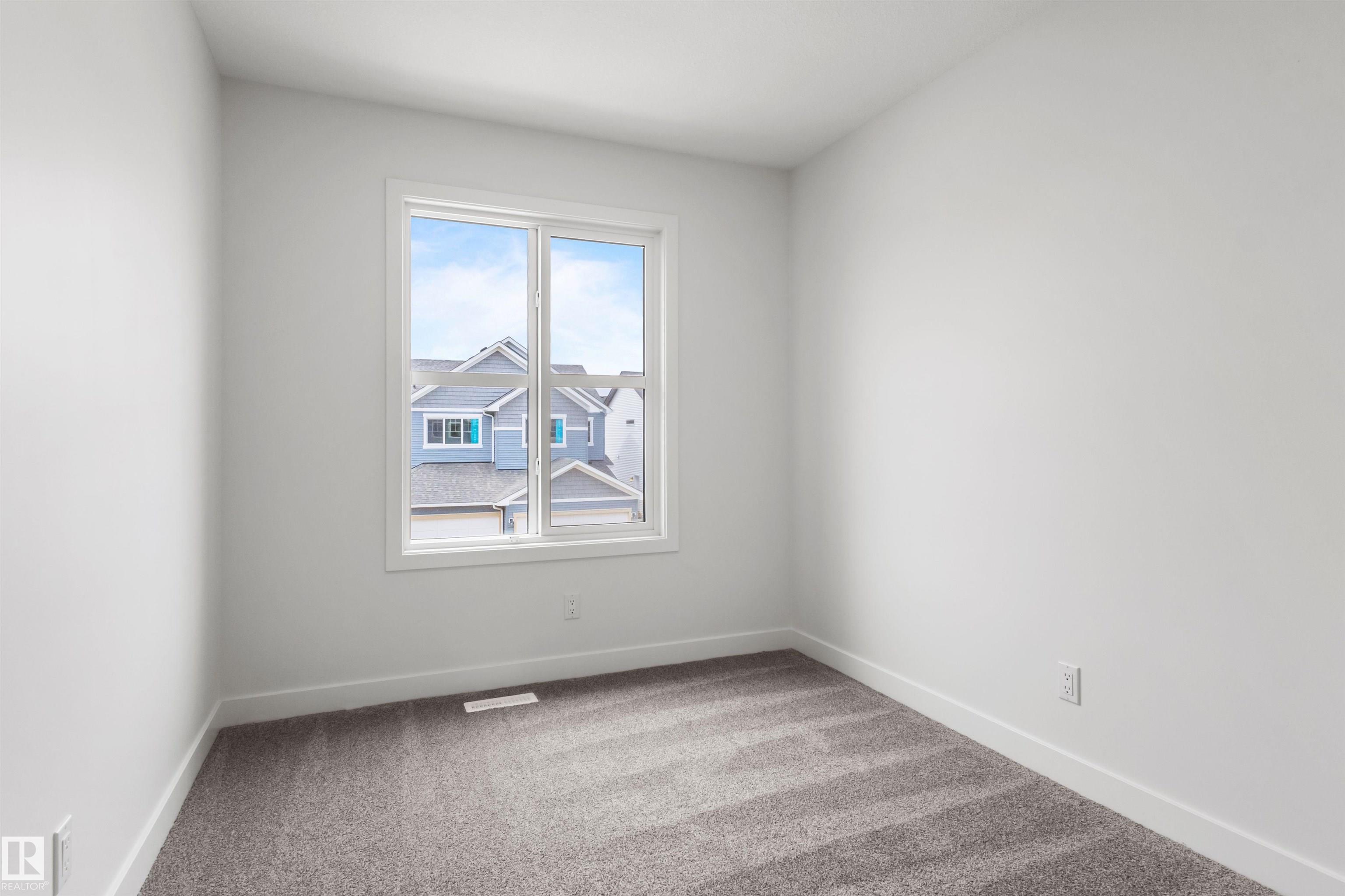 Photo 10 at 1217 Cristall Way SW, Chappelle Area, Edmonton