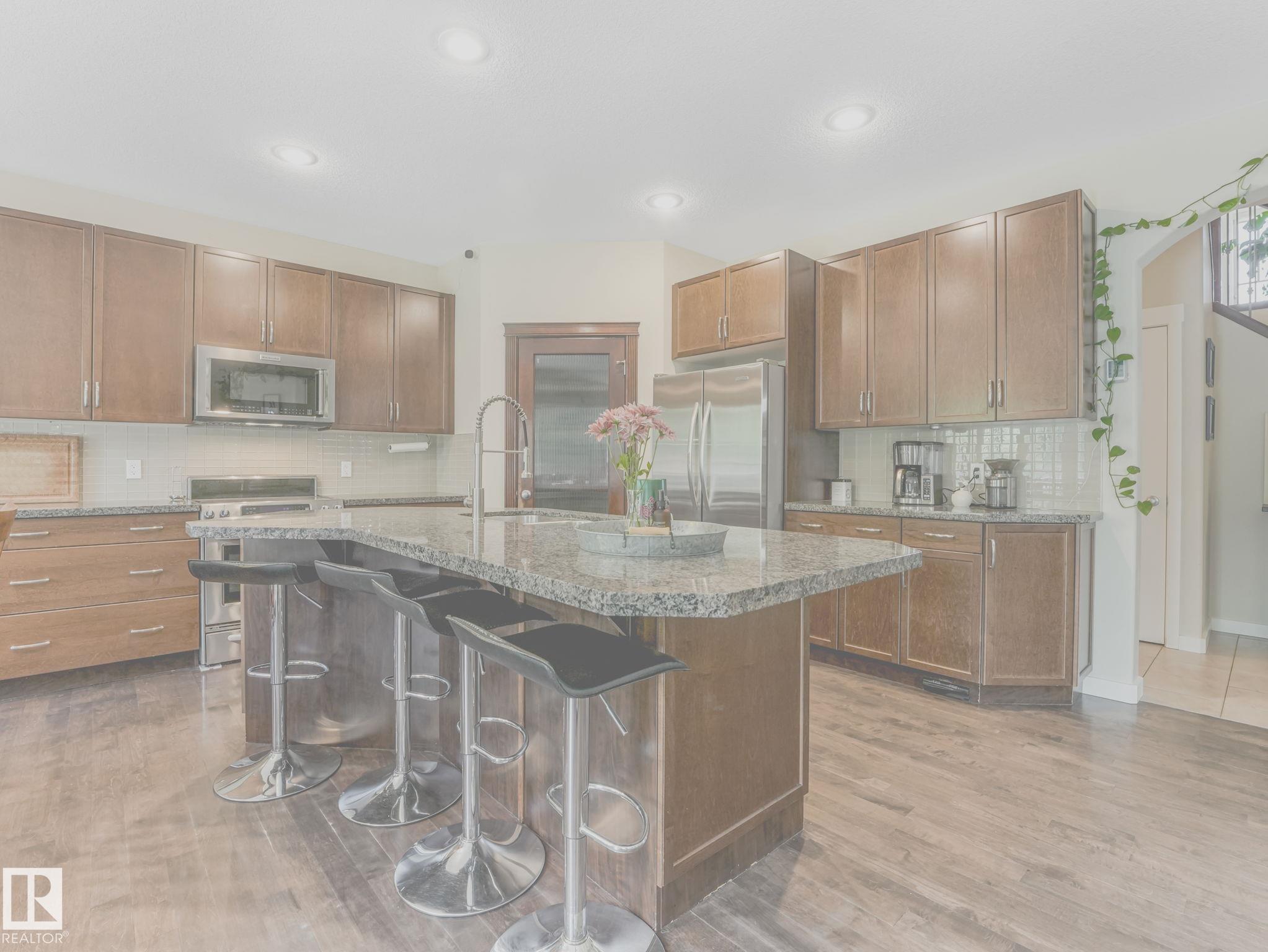 Photo 13 at 2825 Anderson Place SW, Ambleside, Edmonton