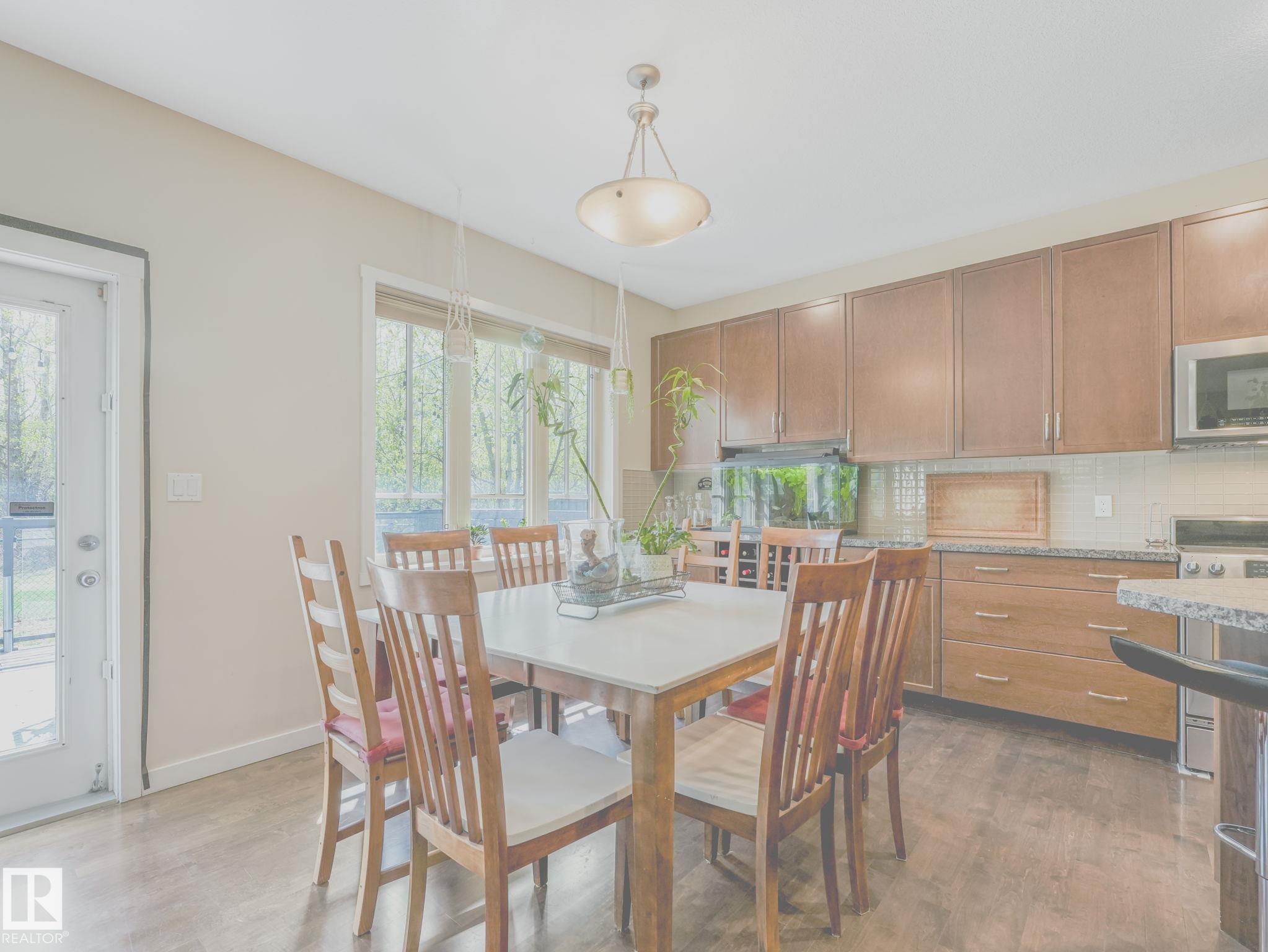 Photo 14 at 2825 Anderson Place SW, Ambleside, Edmonton