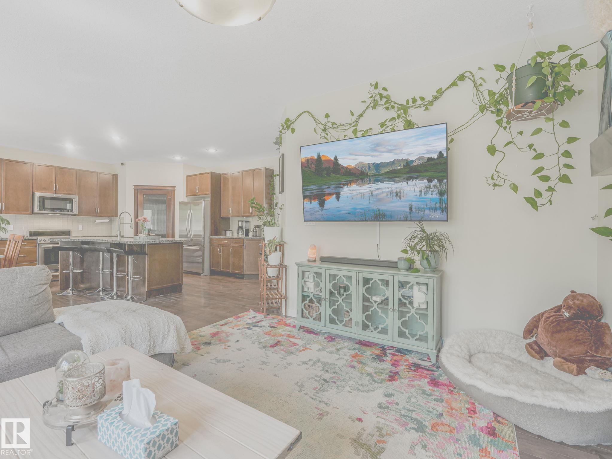 Photo 17 at 2825 Anderson Place SW, Ambleside, Edmonton