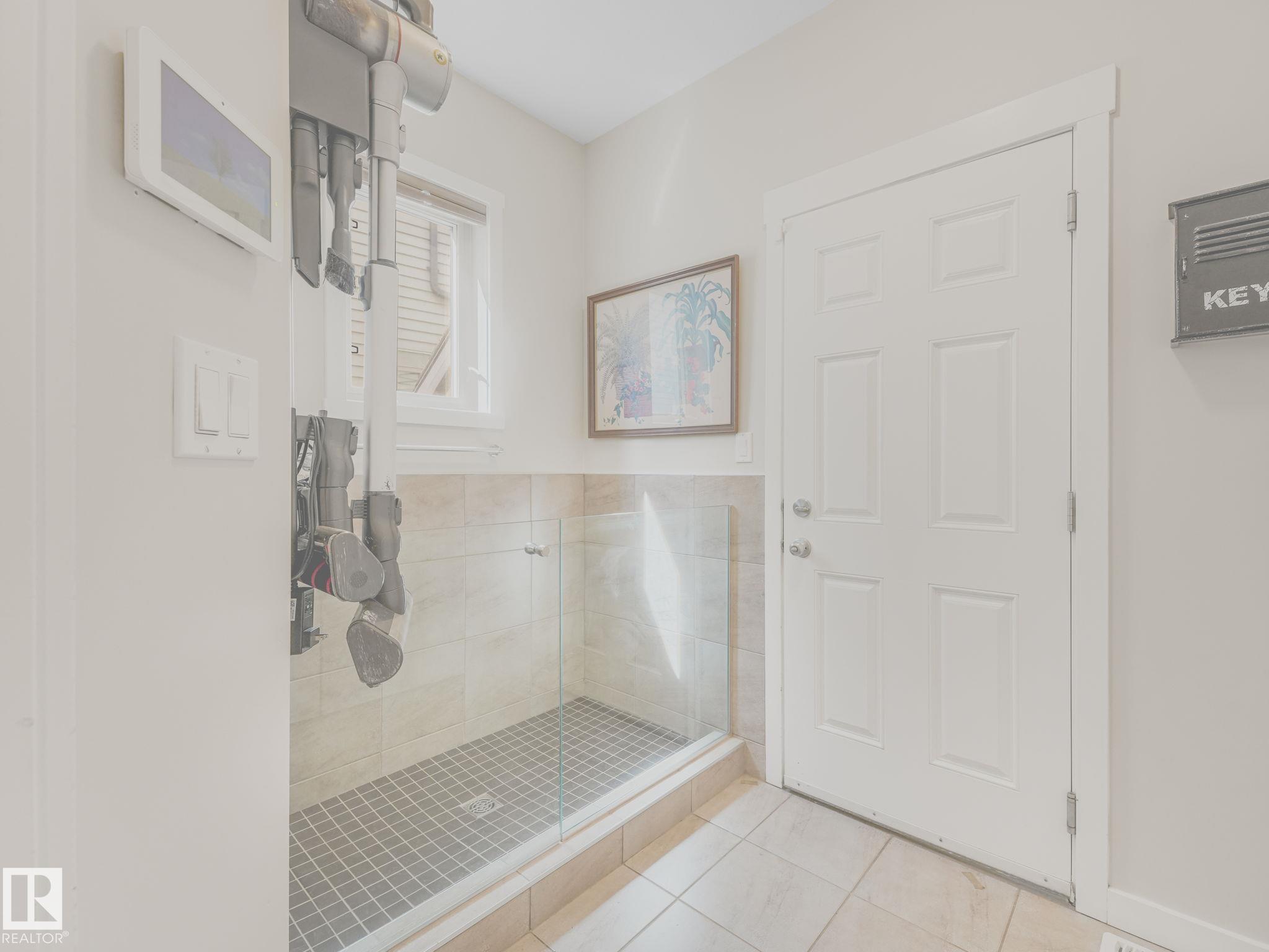 Photo 25 at 2825 Anderson Place SW, Ambleside, Edmonton