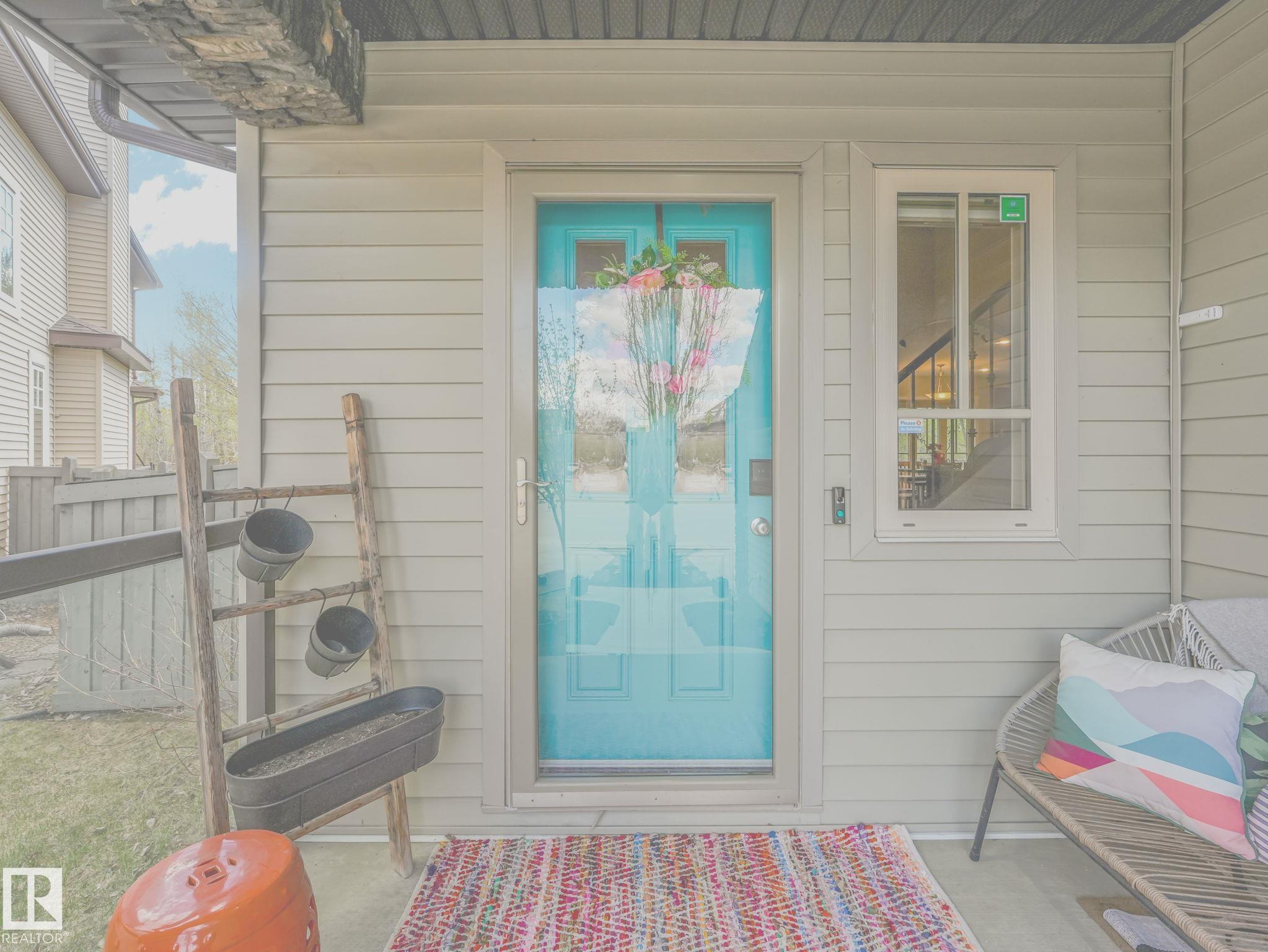 2825 Anderson Place SW, Ambleside, Edmonton