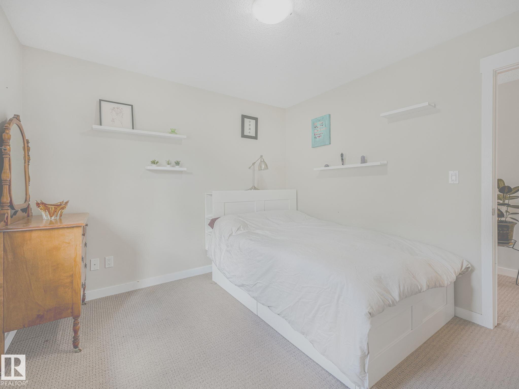 Photo 31 at 2825 Anderson Place SW, Ambleside, Edmonton