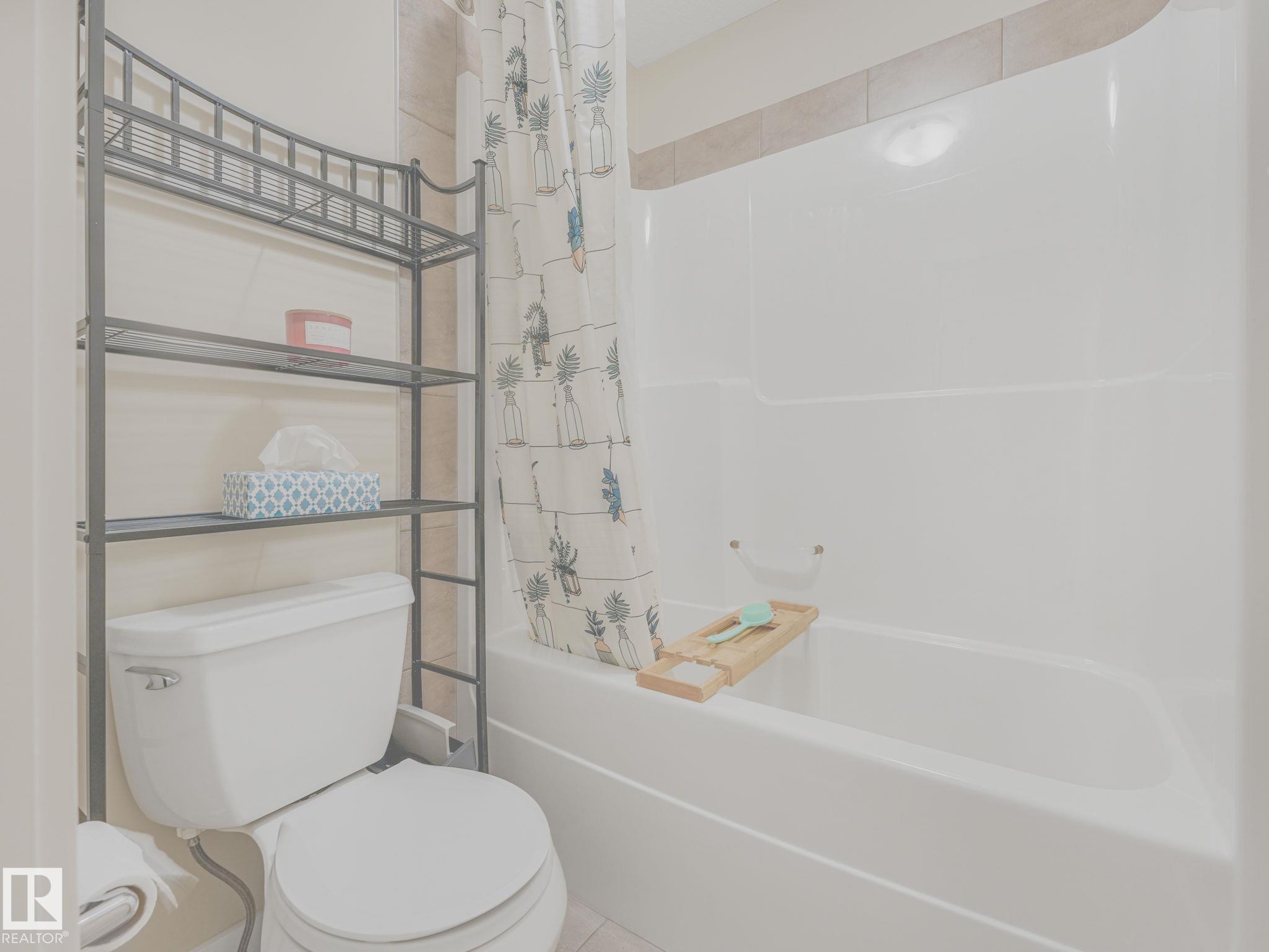 Photo 34 at 2825 Anderson Place SW, Ambleside, Edmonton