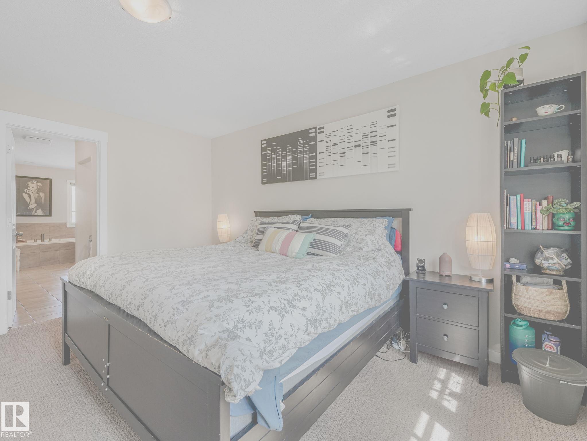 Photo 38 at 2825 Anderson Place SW, Ambleside, Edmonton