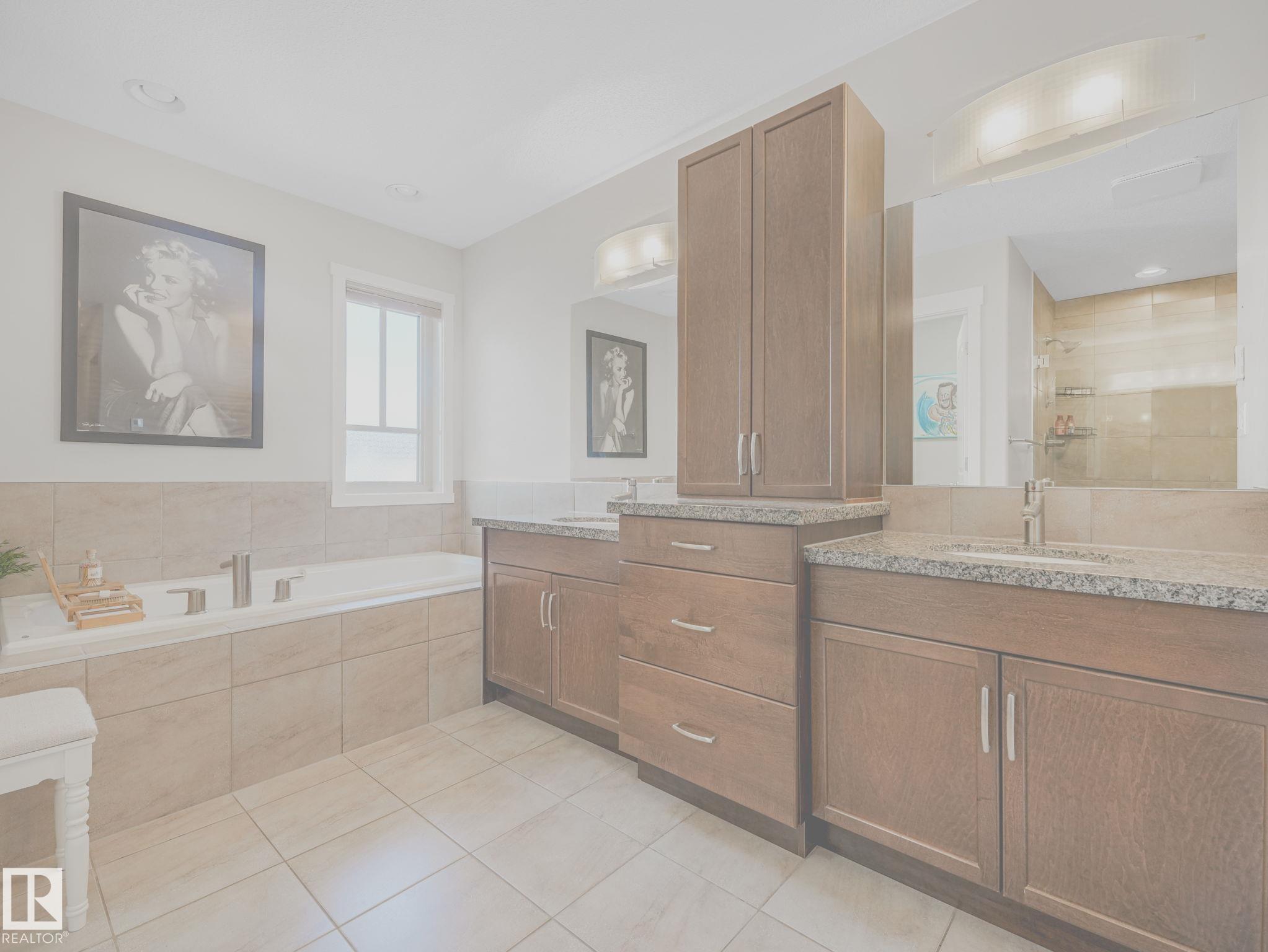 Photo 41 at 2825 Anderson Place SW, Ambleside, Edmonton