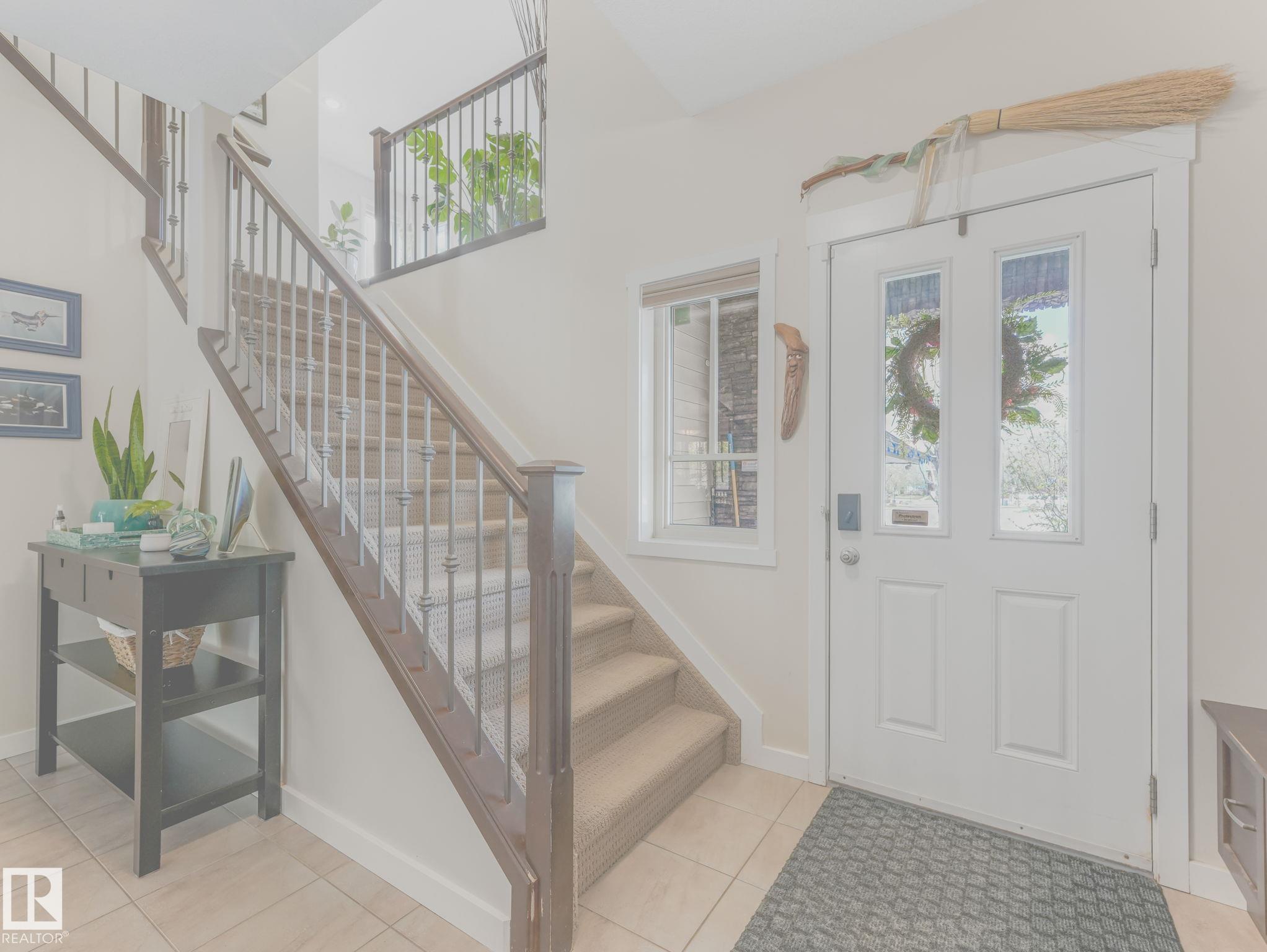 Photo 6 at 2825 Anderson Place SW, Ambleside, Edmonton
