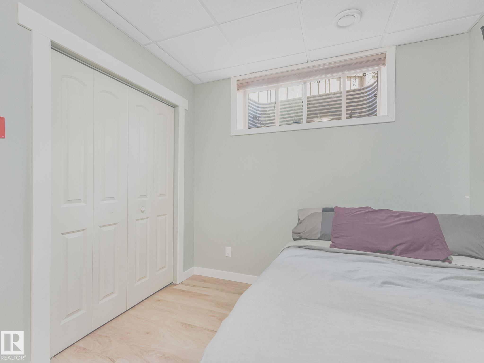Photo 53 at 2825 Anderson Place SW, Ambleside, Edmonton