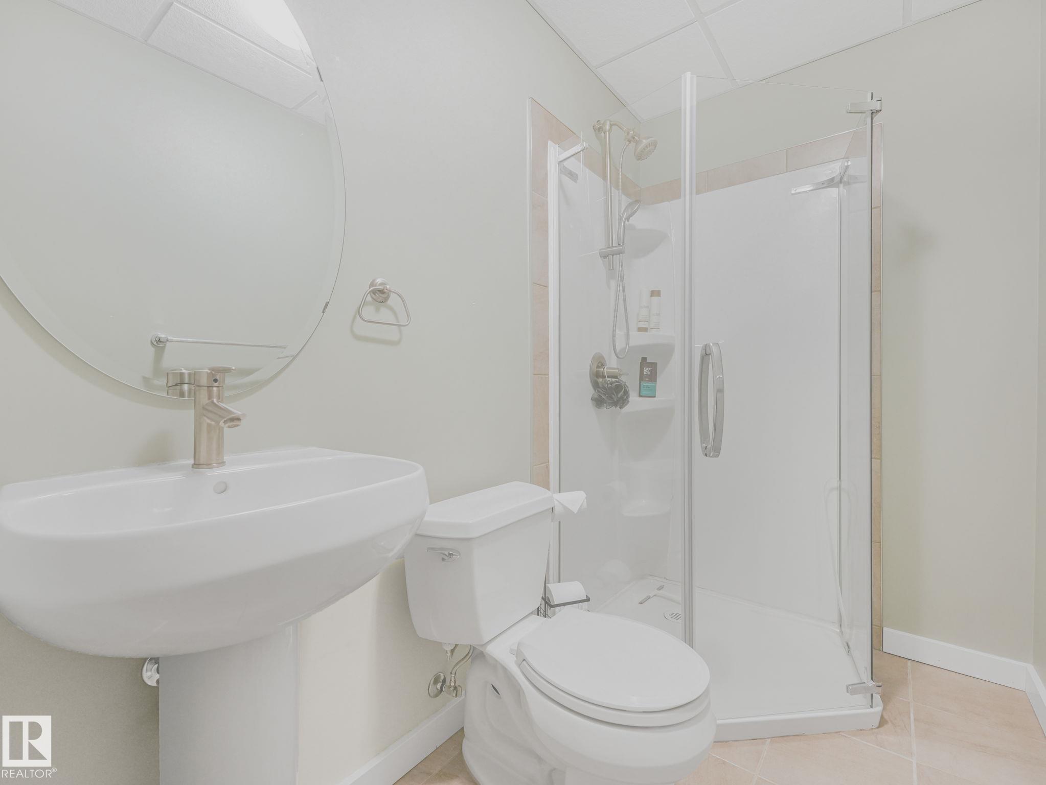 Photo 54 at 2825 Anderson Place SW, Ambleside, Edmonton