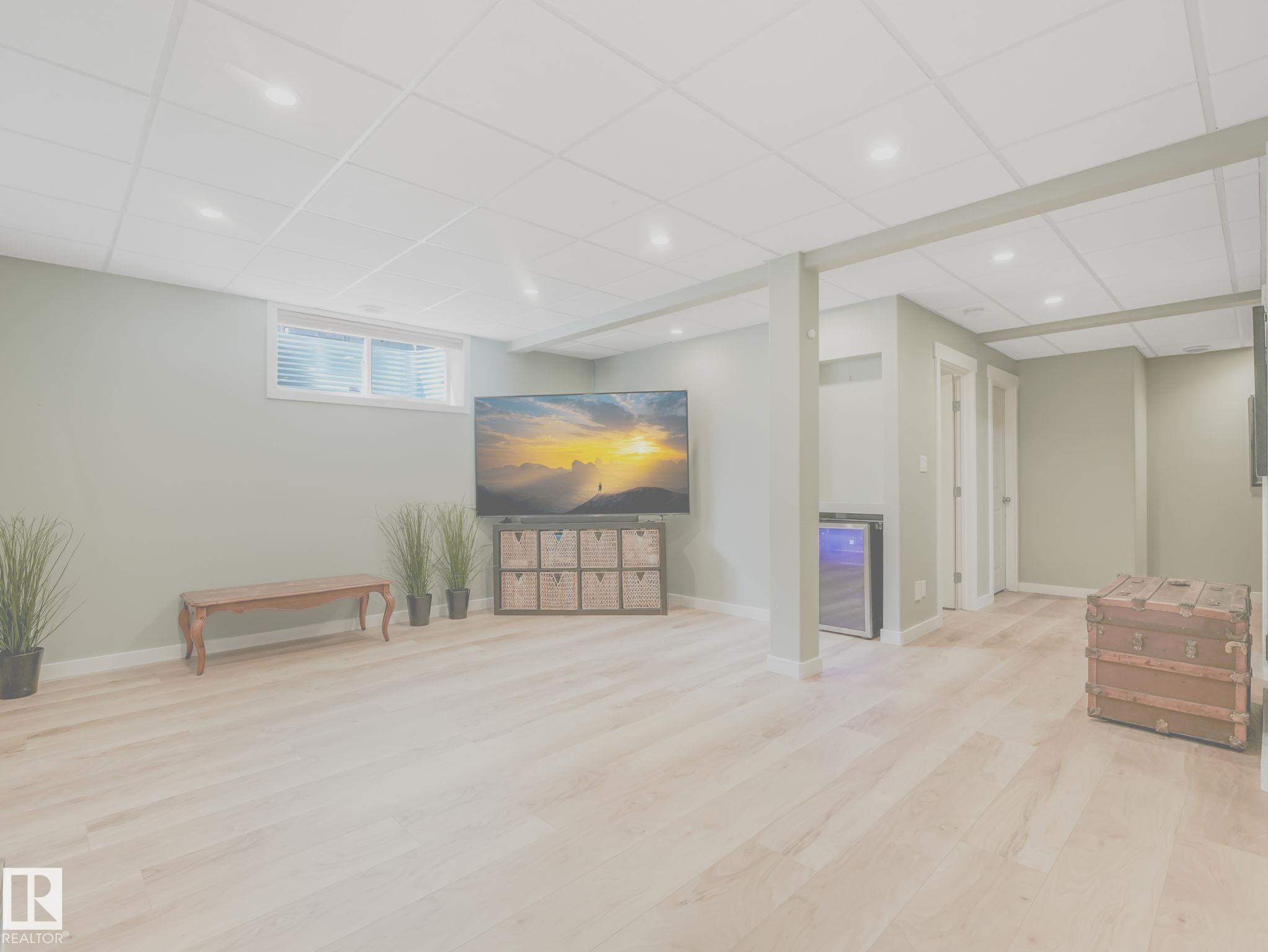 Photo 55 at 2825 Anderson Place SW, Ambleside, Edmonton