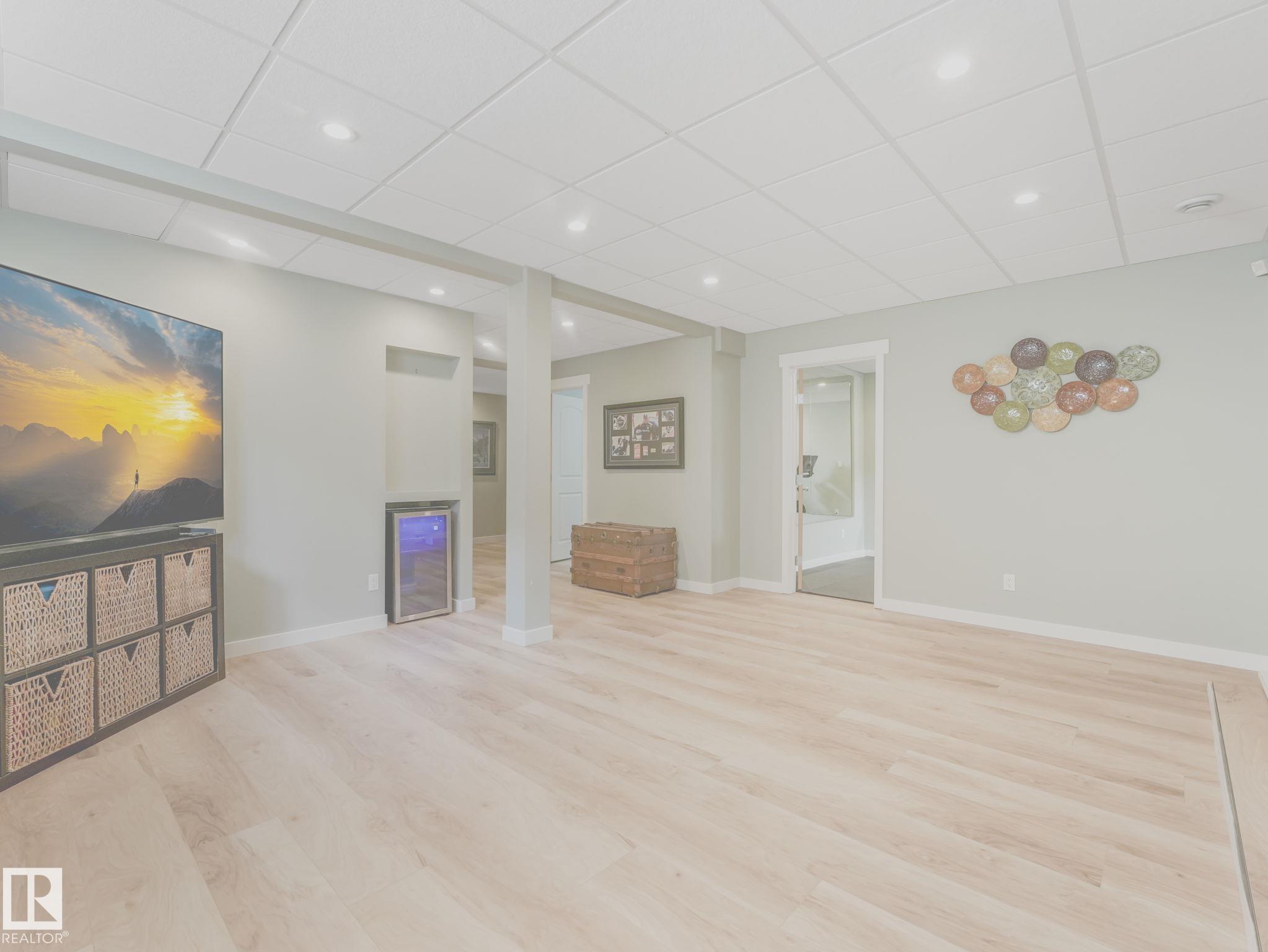 Photo 56 at 2825 Anderson Place SW, Ambleside, Edmonton