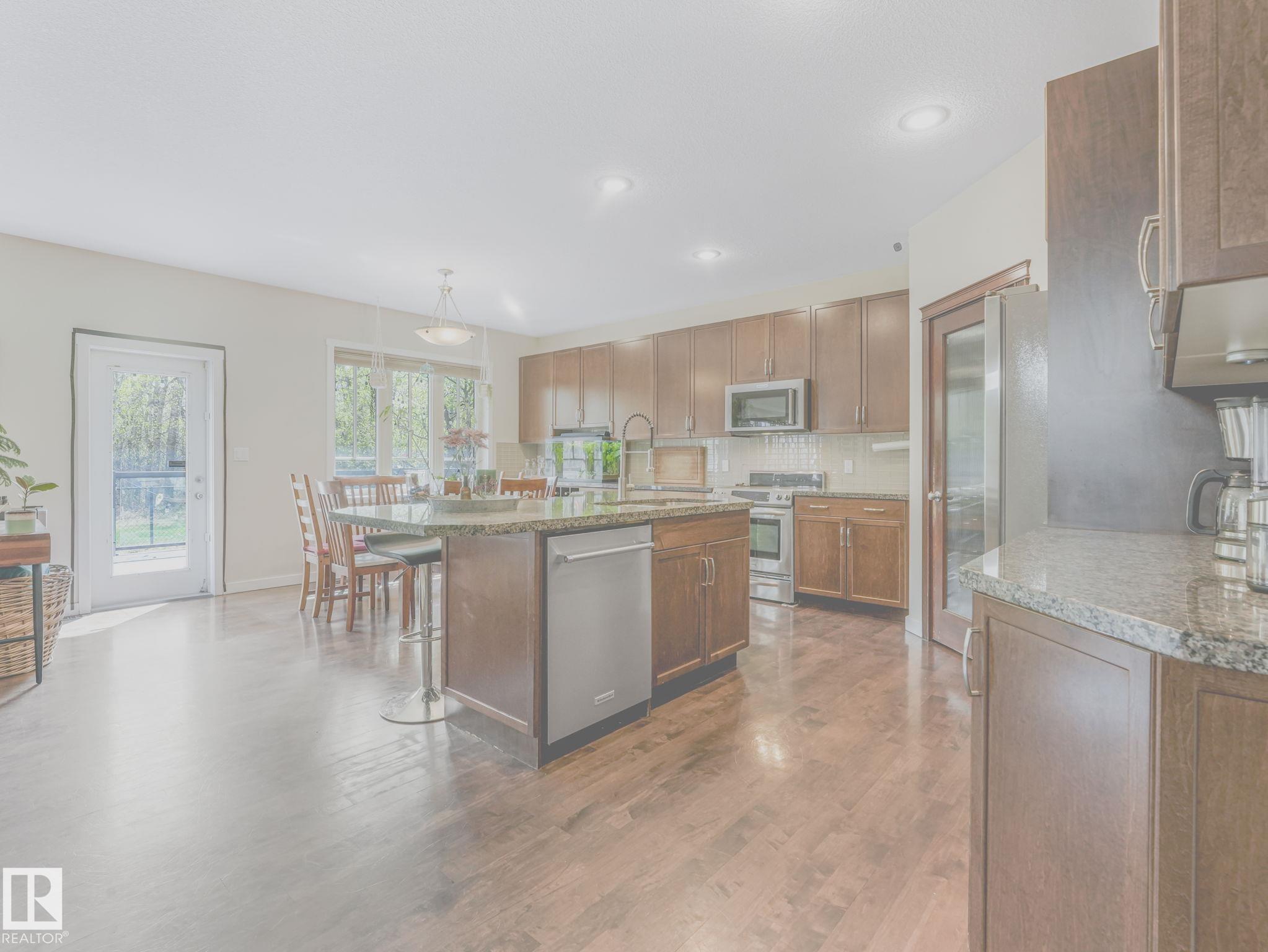 Photo 7 at 2825 Anderson Place SW, Ambleside, Edmonton