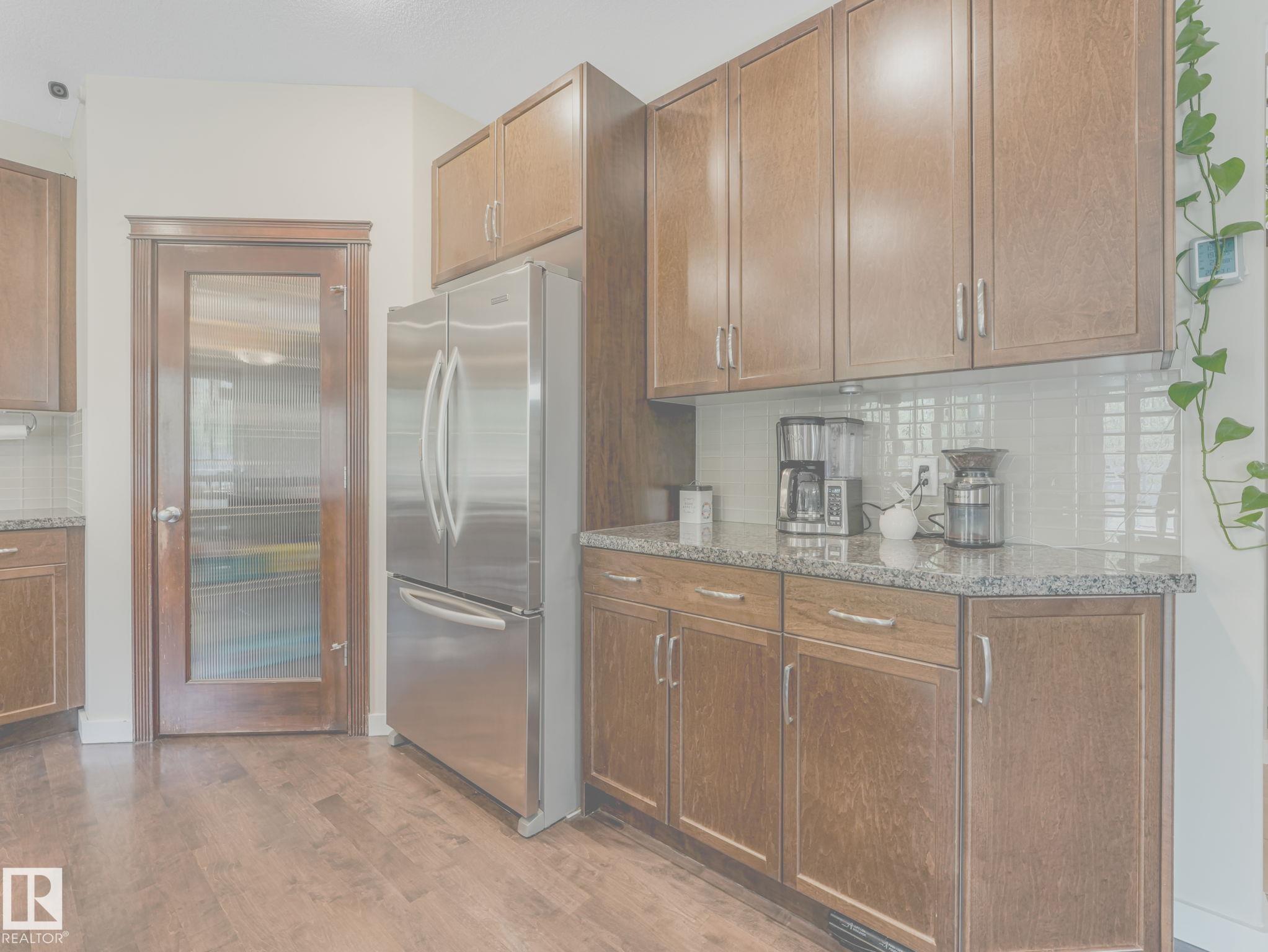 Photo 10 at 2825 Anderson Place SW, Ambleside, Edmonton