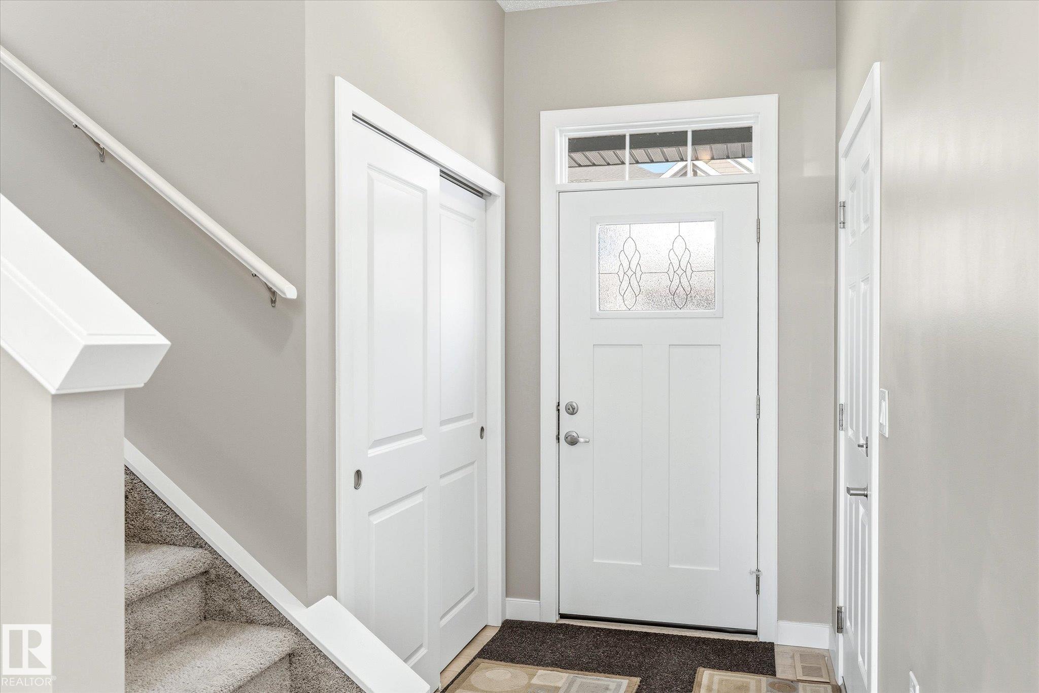 https://zimg.paragon.ice.com/ParagonImages/Property/PM/RAE/225400082/13/0/0/228572ee2efa13a765ac08d5d9bd582c/1/1c4b679bdf783c9a9e7c6bf3b7da6a75/225400082-0fcdc05e-f558-4df7-8e51-da3864d09550.JPG