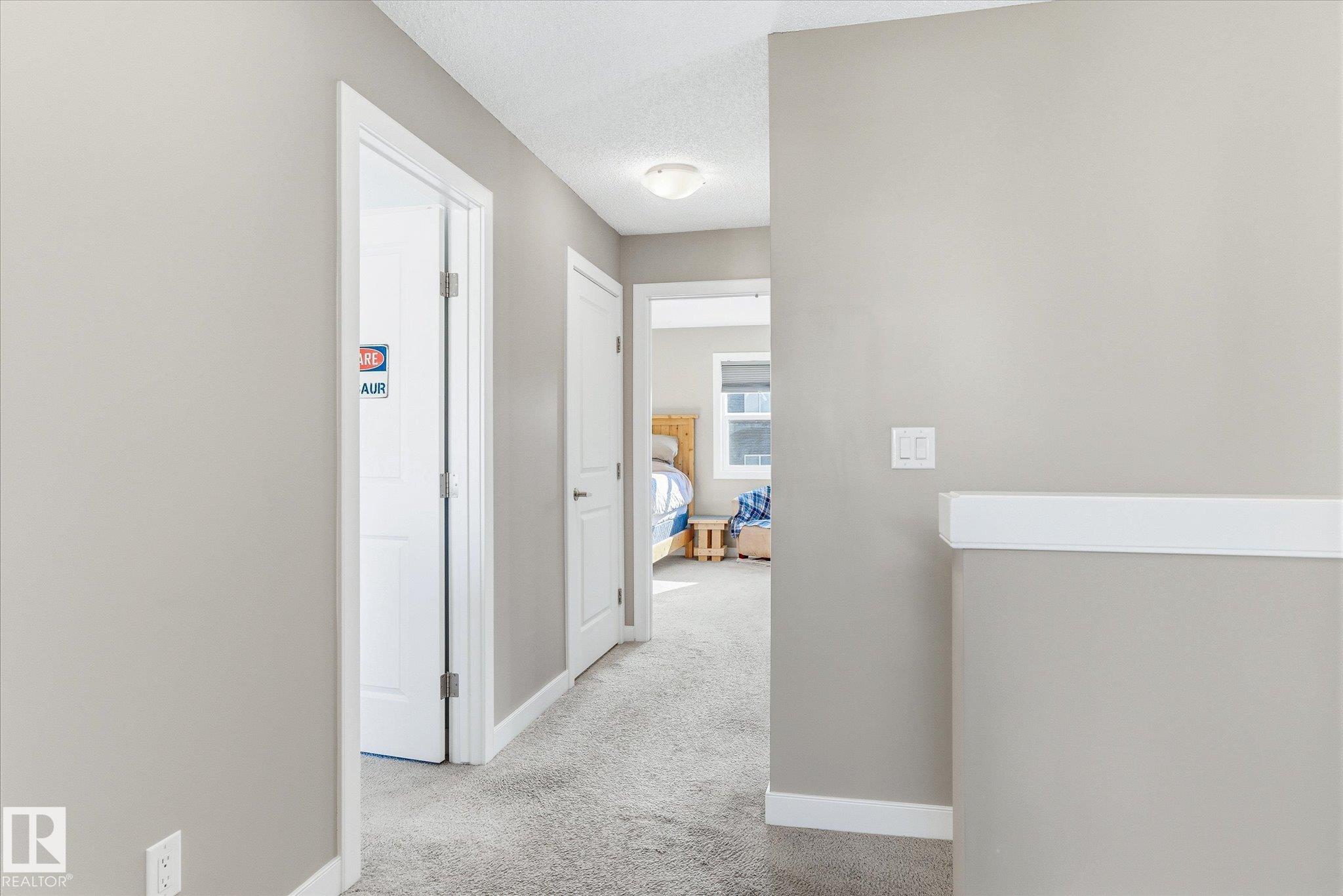 https://zimg.paragon.ice.com/ParagonImages/Property/PM/RAE/225400082/15/0/0/4cf3b7f8404065efdc78d1340be12f99/1/1c4b679bdf783c9a9e7c6bf3b7da6a75/225400082-2befbad4-d21c-48ad-a7dd-d11332c2b6e3.JPG