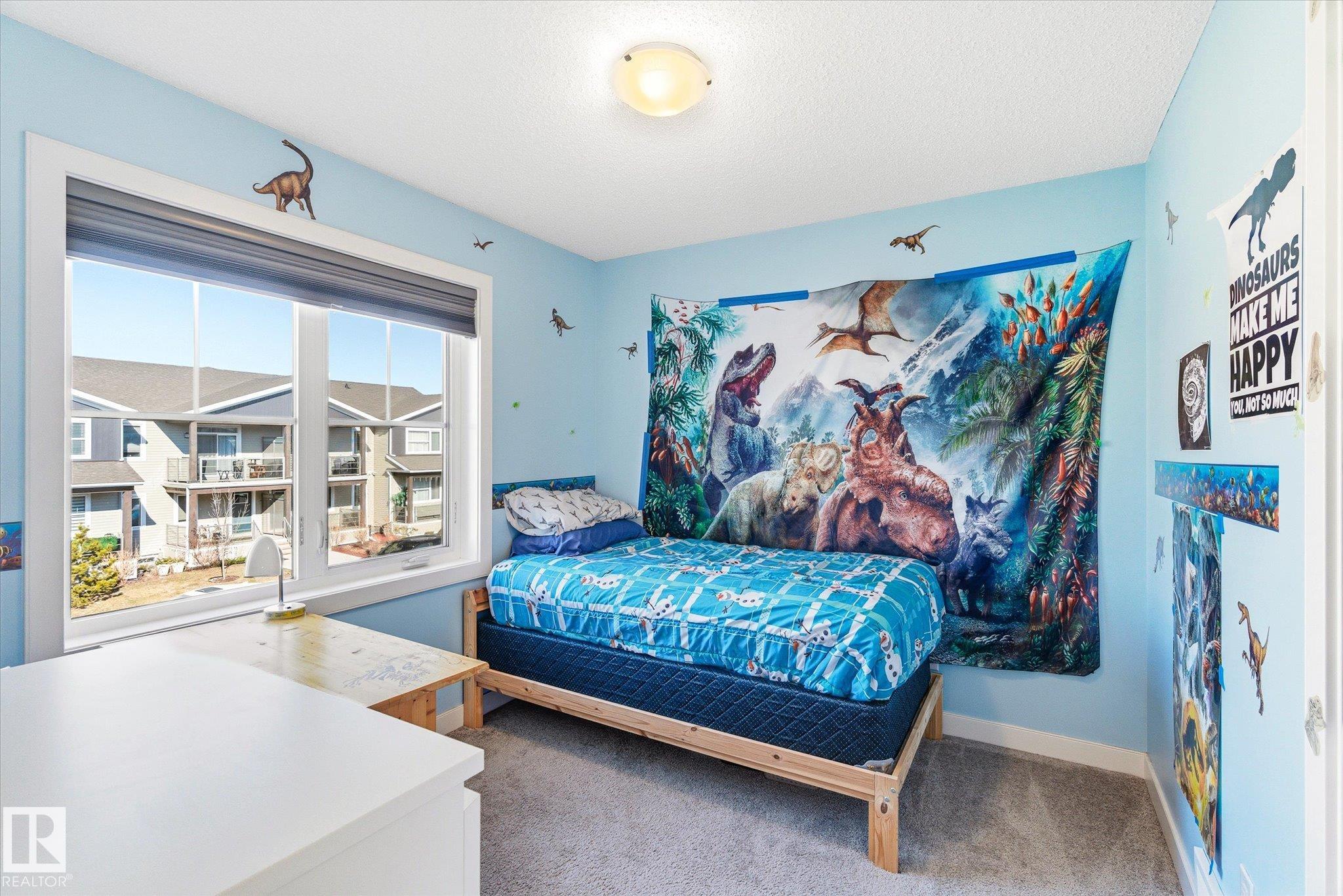 https://zimg.paragon.ice.com/ParagonImages/Property/PM/RAE/225400082/20/0/0/456344fc1628d33fe0b846cb89c3dc62/1/1c4b679bdf783c9a9e7c6bf3b7da6a75/225400082-d02c4366-a3f5-4aa6-90da-8537387b8064.JPG