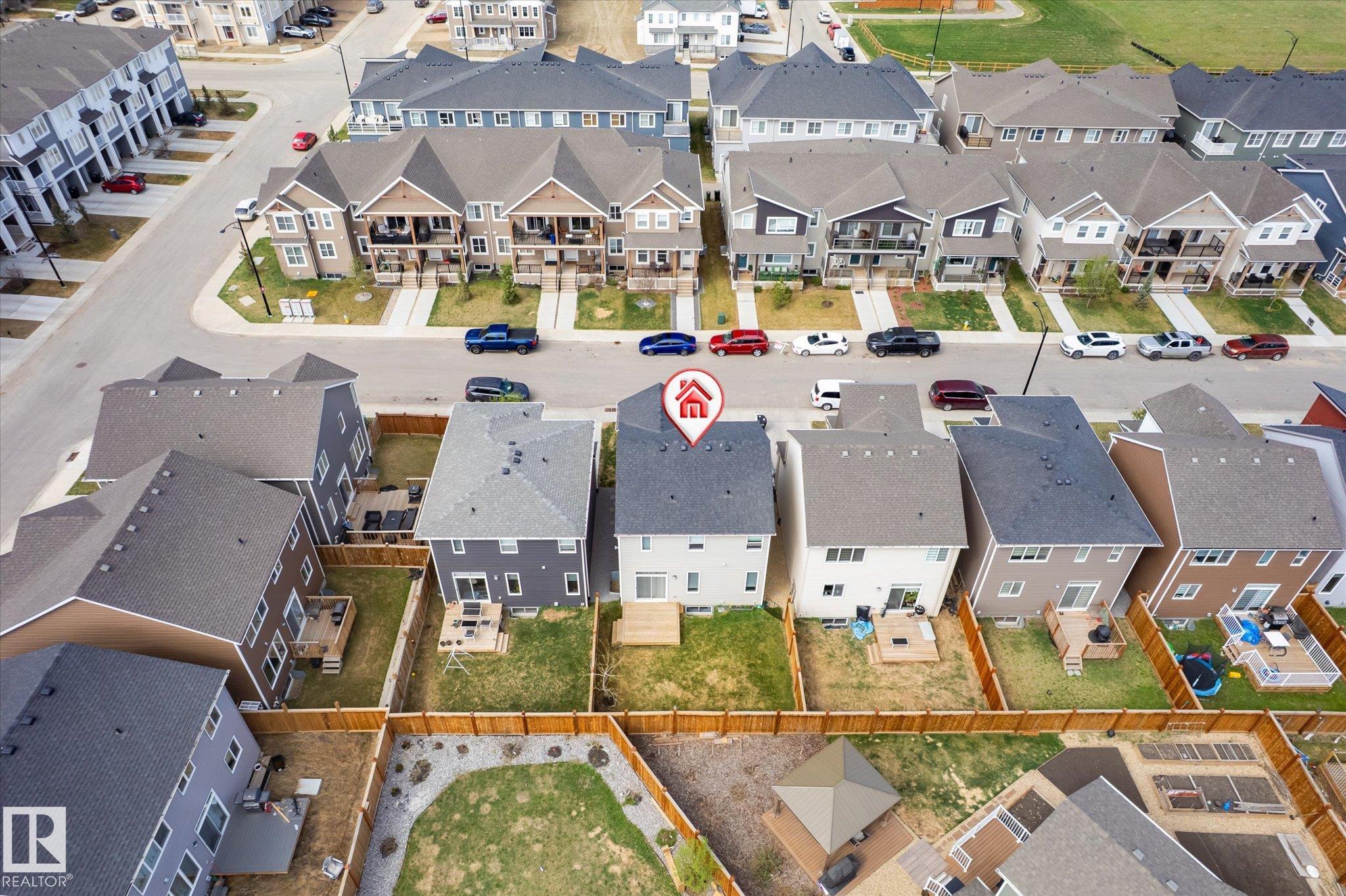 https://zimg.paragon.ice.com/ParagonImages/Property/PM/RAE/225400082/39/0/0/8b40f756dcd241a488486c20ff798852/1/1c4b679bdf783c9a9e7c6bf3b7da6a75/225400082-58f2d732-bc1a-476e-a9c0-194451ef7f98.JPG