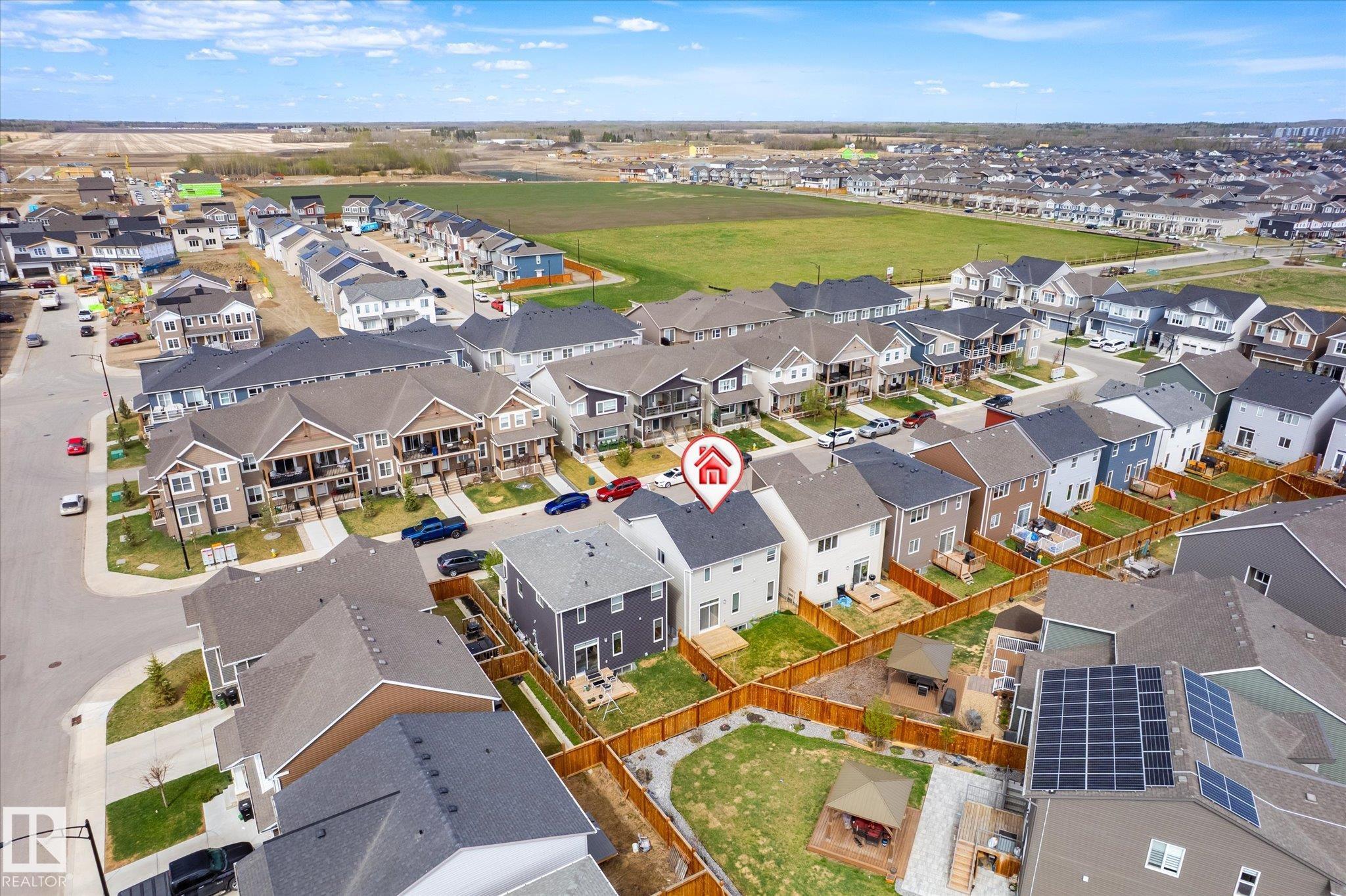 https://zimg.paragon.ice.com/ParagonImages/Property/PM/RAE/225400082/40/0/0/f4cc224cb46873f54f0d244313a34cf7/1/1c4b679bdf783c9a9e7c6bf3b7da6a75/225400082-e3e36aeb-516c-4b33-ab4b-6a397d21d54a.JPG