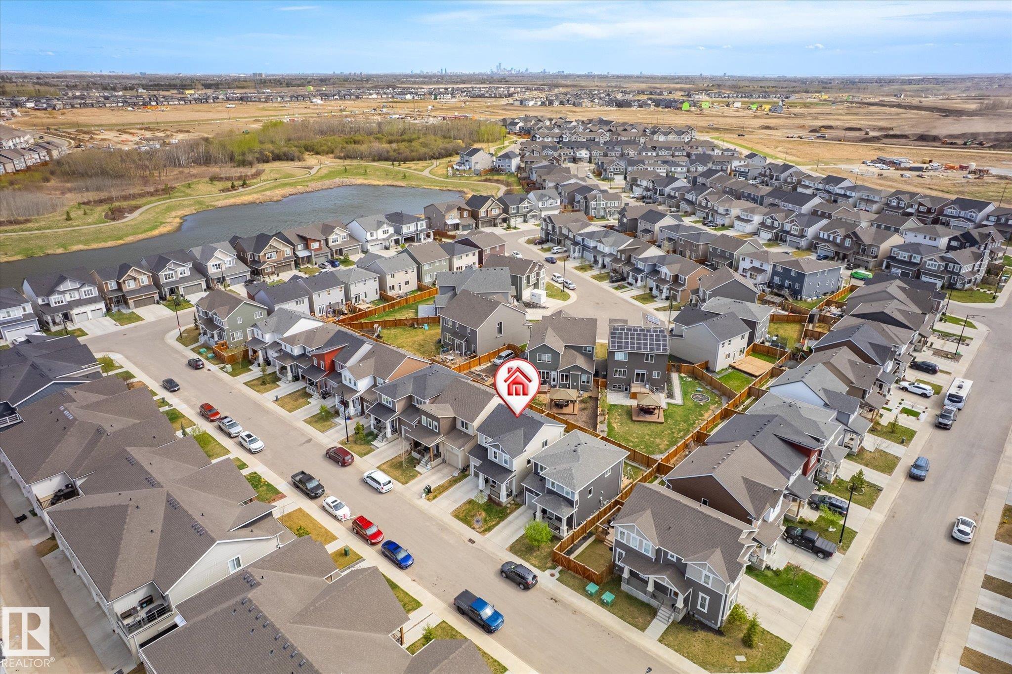 https://zimg.paragon.ice.com/ParagonImages/Property/PM/RAE/225400082/41/0/0/1a034d842a5970c31e64cf9ff3065628/1/1c4b679bdf783c9a9e7c6bf3b7da6a75/225400082-41c9755f-9e0e-4c5a-ab41-37300e4ffecf.JPG