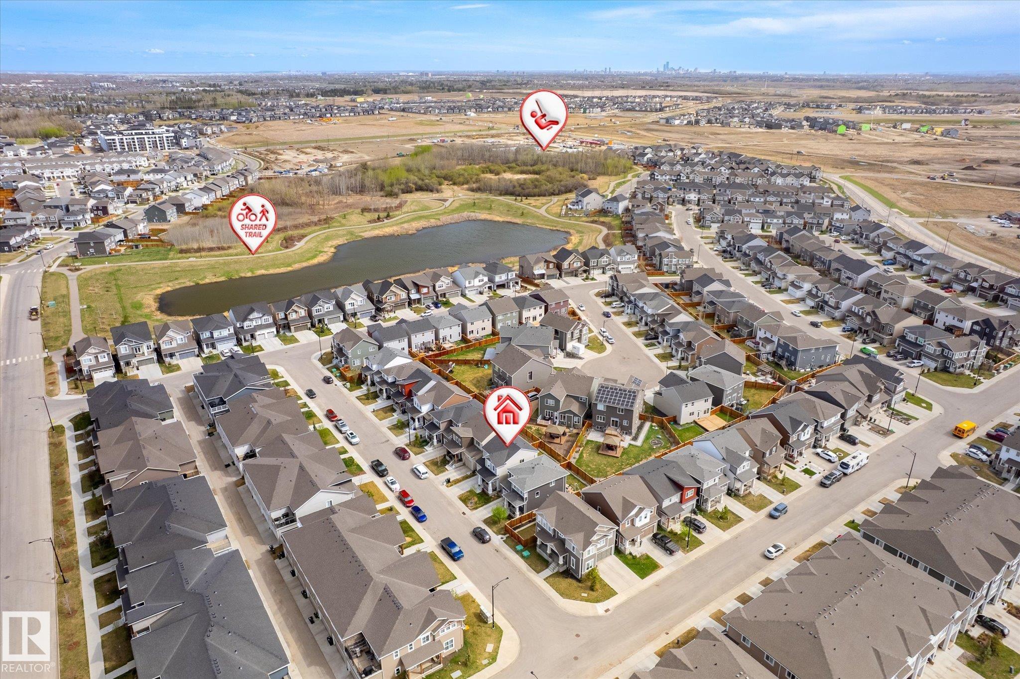 https://zimg.paragon.ice.com/ParagonImages/Property/PM/RAE/225400082/42/0/0/89628e97070d1b68b457ef9a8bbfaf47/1/1c4b679bdf783c9a9e7c6bf3b7da6a75/225400082-2c3a1f88-84a9-4322-8c15-87741a01213e.JPG