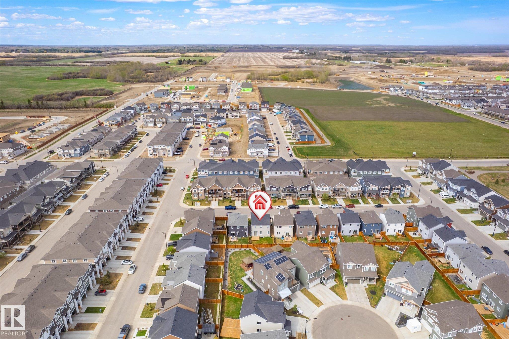 https://zimg.paragon.ice.com/ParagonImages/Property/PM/RAE/225400082/44/0/0/f822001b14572f3bc7075a3cd54cb7a6/1/1c4b679bdf783c9a9e7c6bf3b7da6a75/225400082-4ddb7988-ec26-4b61-bedc-6fc55f86b185.JPG