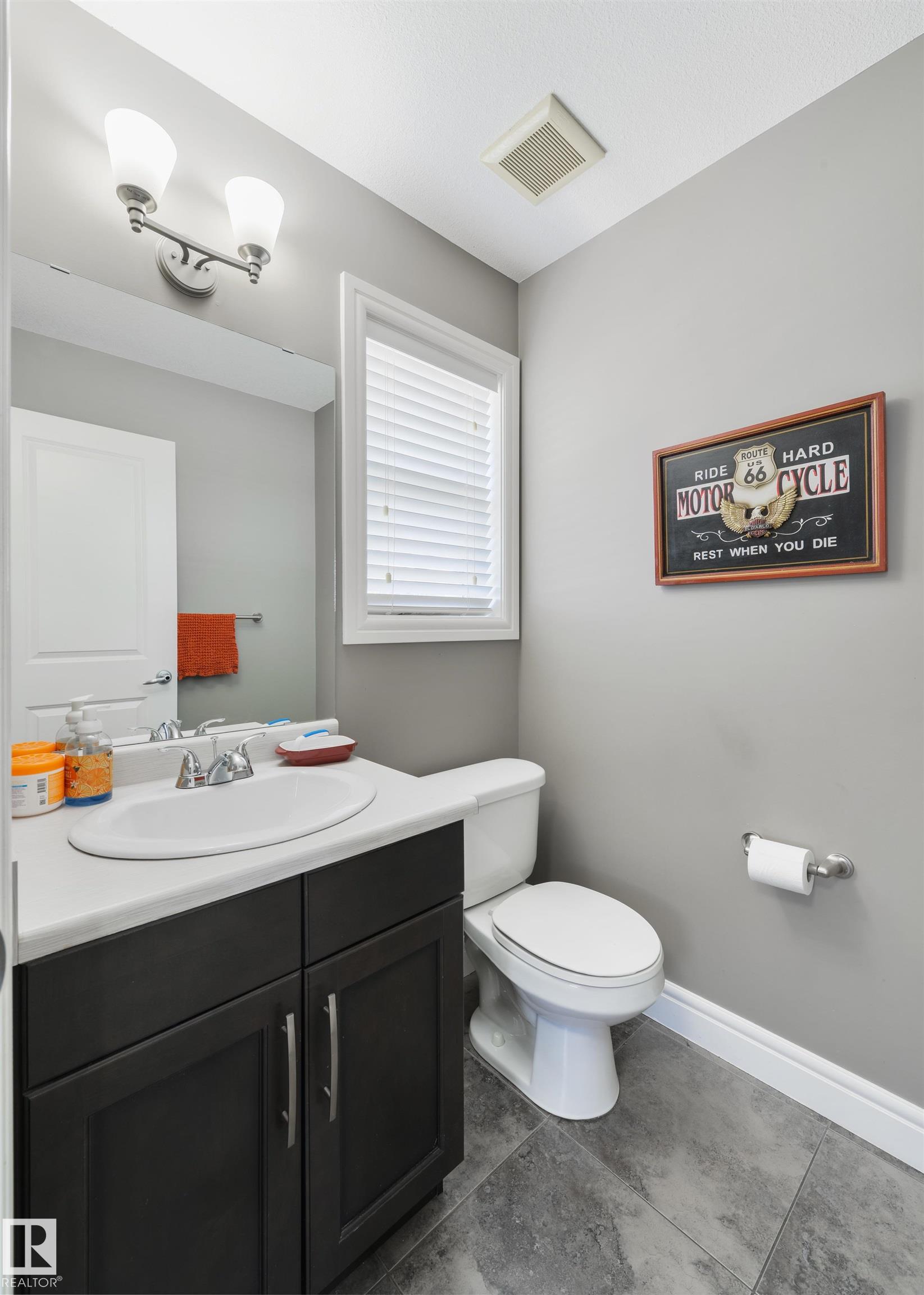 Photo 16 at 102 Kirpatrick Bend, West Haven Park, Leduc