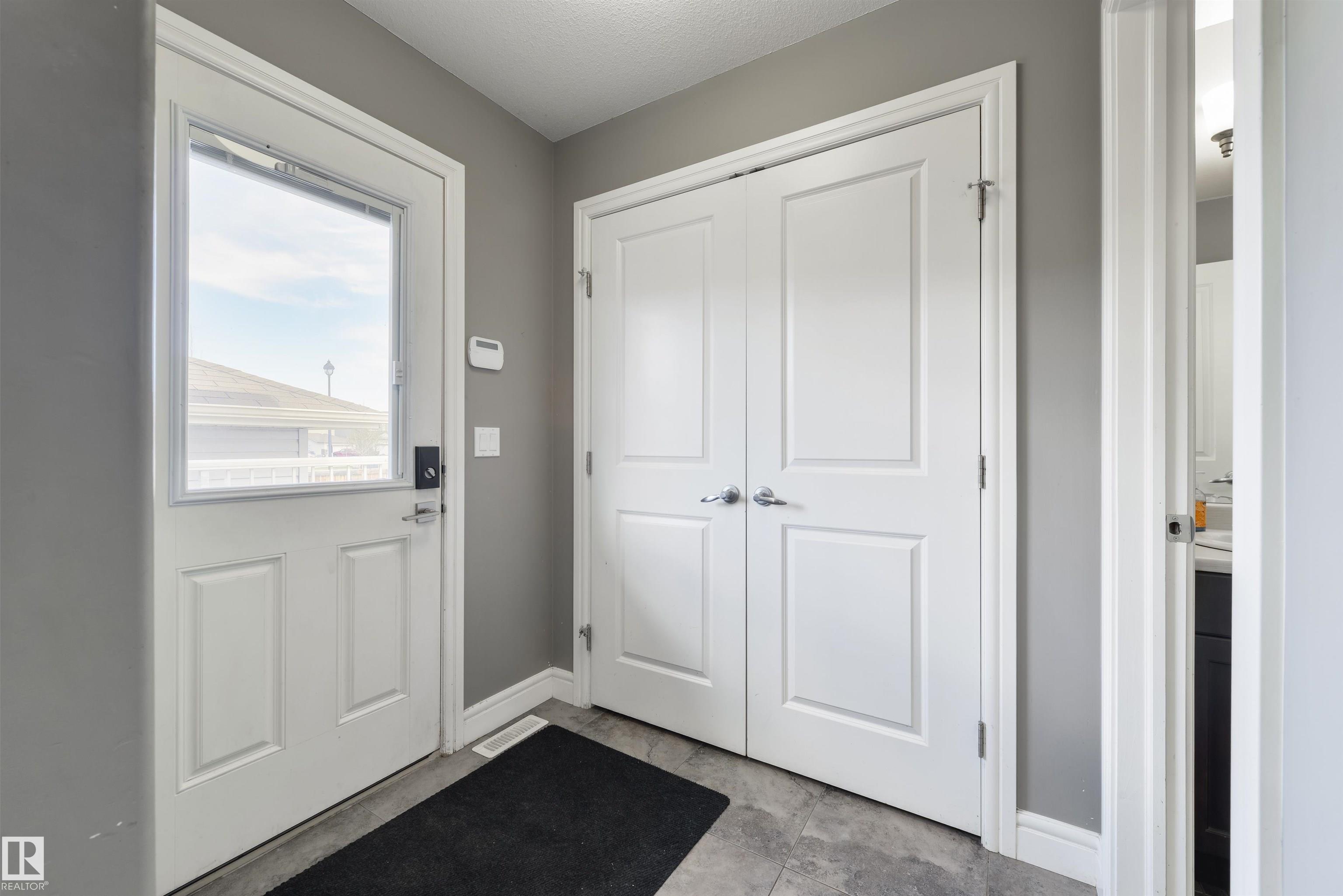 Photo 17 at 102 Kirpatrick Bend, West Haven Park, Leduc
