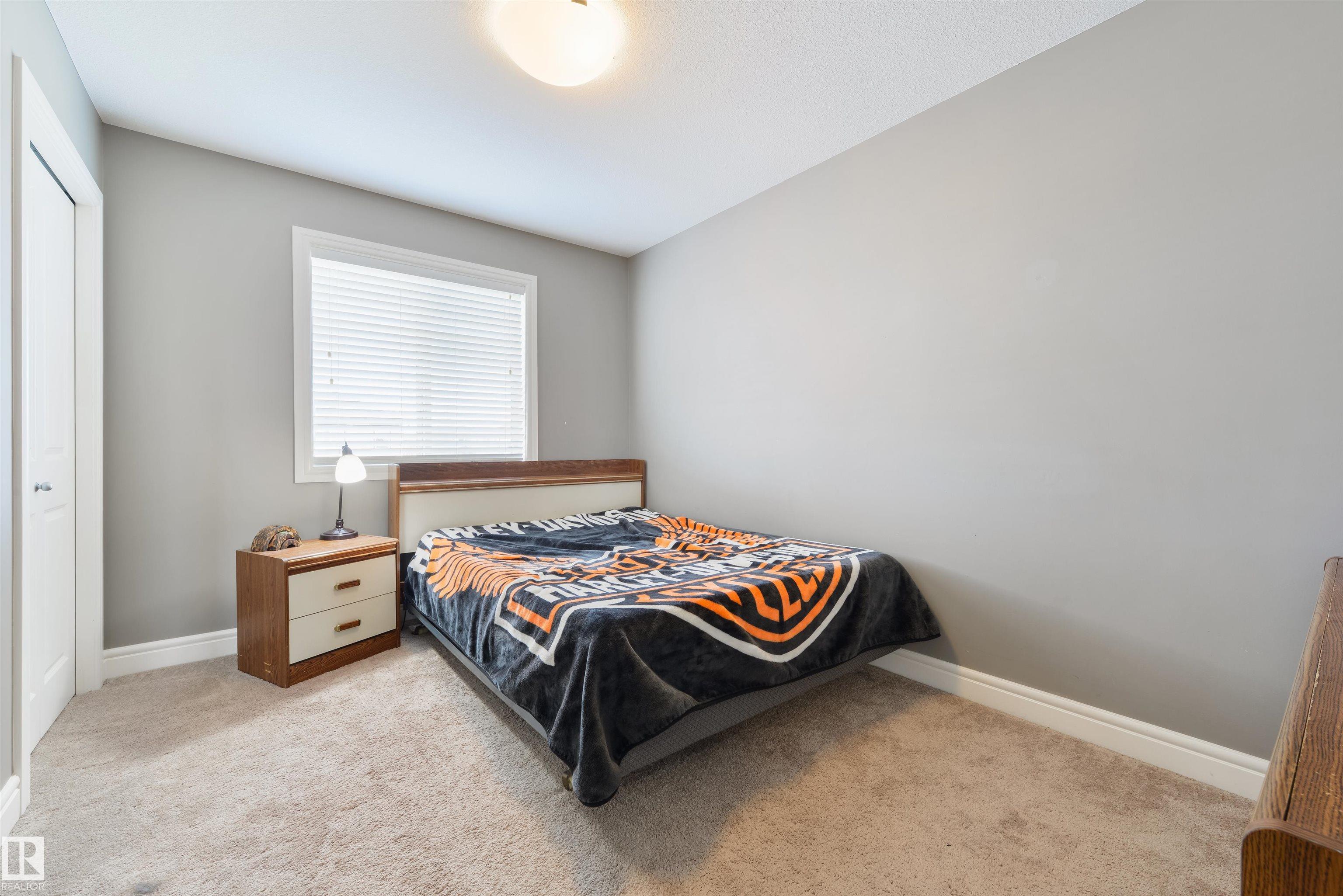 Photo 19 at 102 Kirpatrick Bend, West Haven Park, Leduc