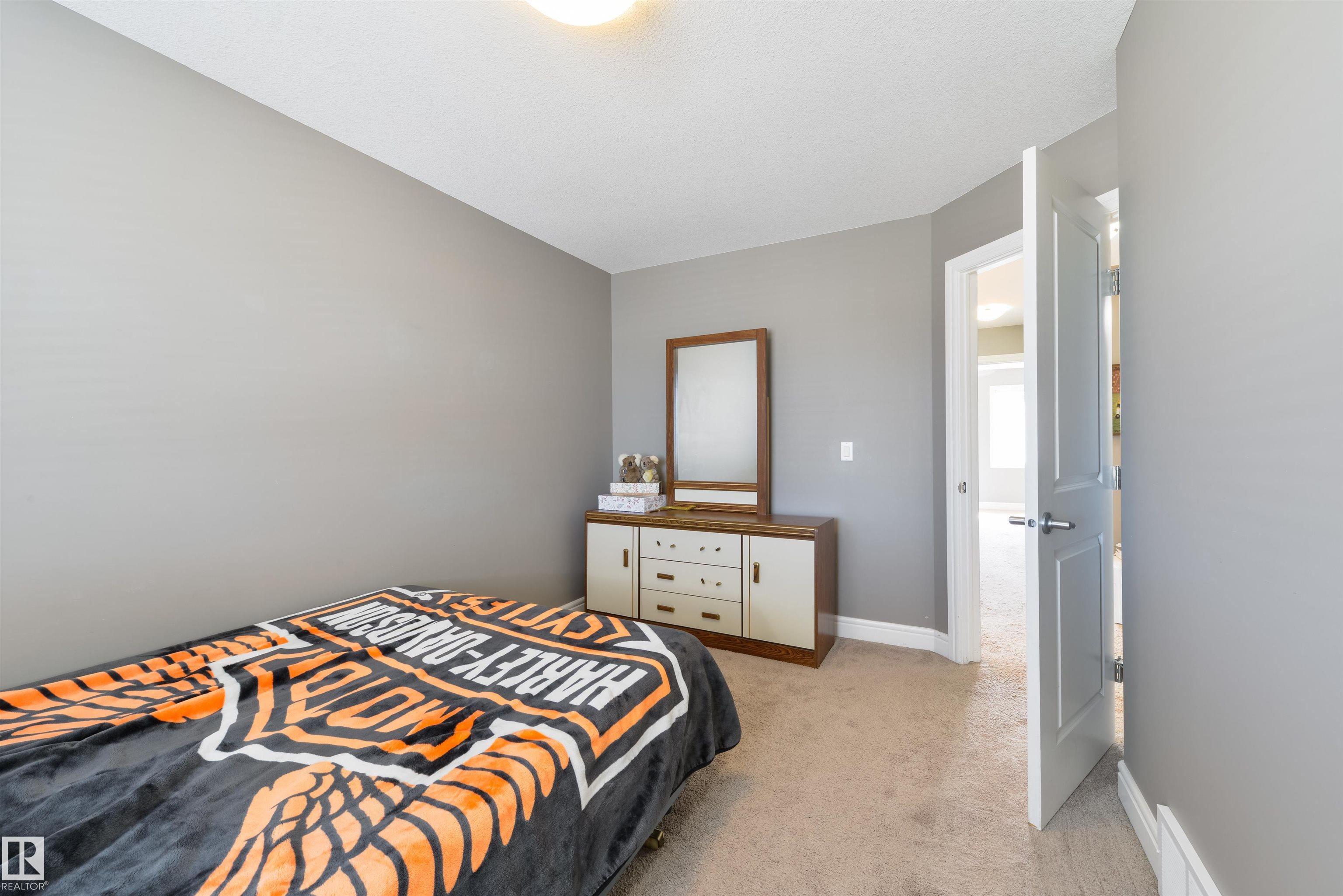 Photo 20 at 102 Kirpatrick Bend, West Haven Park, Leduc