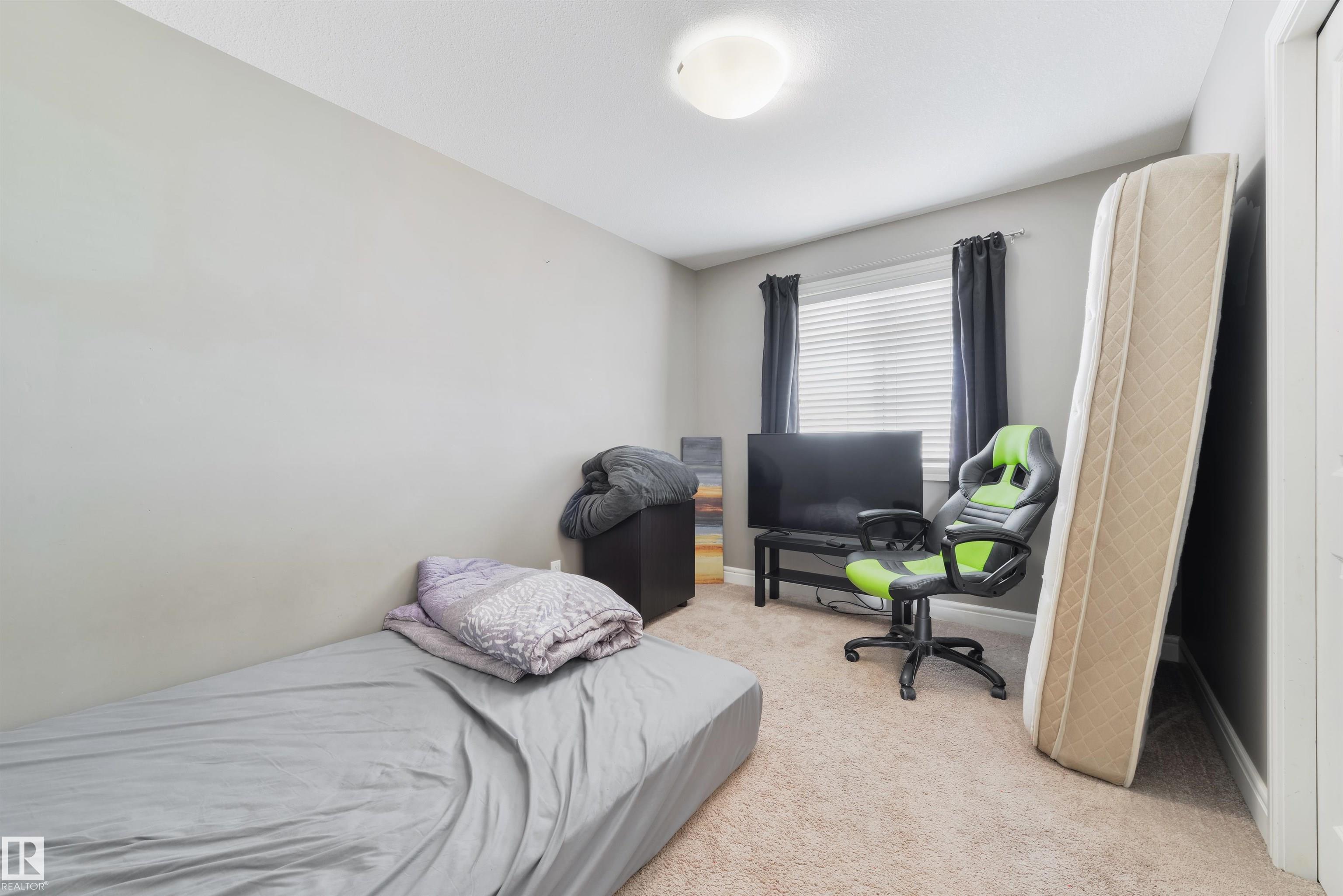 Photo 21 at 102 Kirpatrick Bend, West Haven Park, Leduc