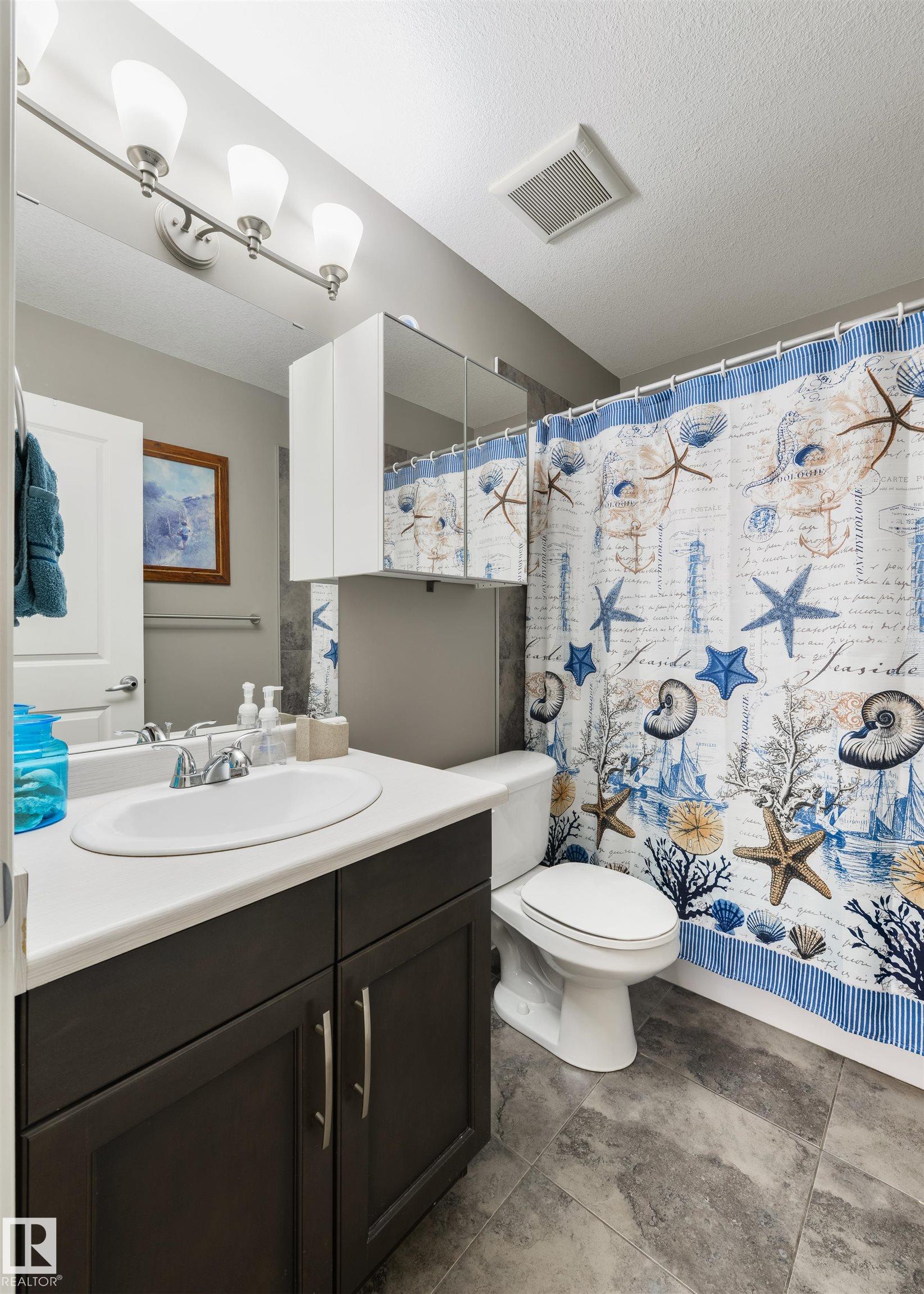Photo 23 at 102 Kirpatrick Bend, West Haven Park, Leduc