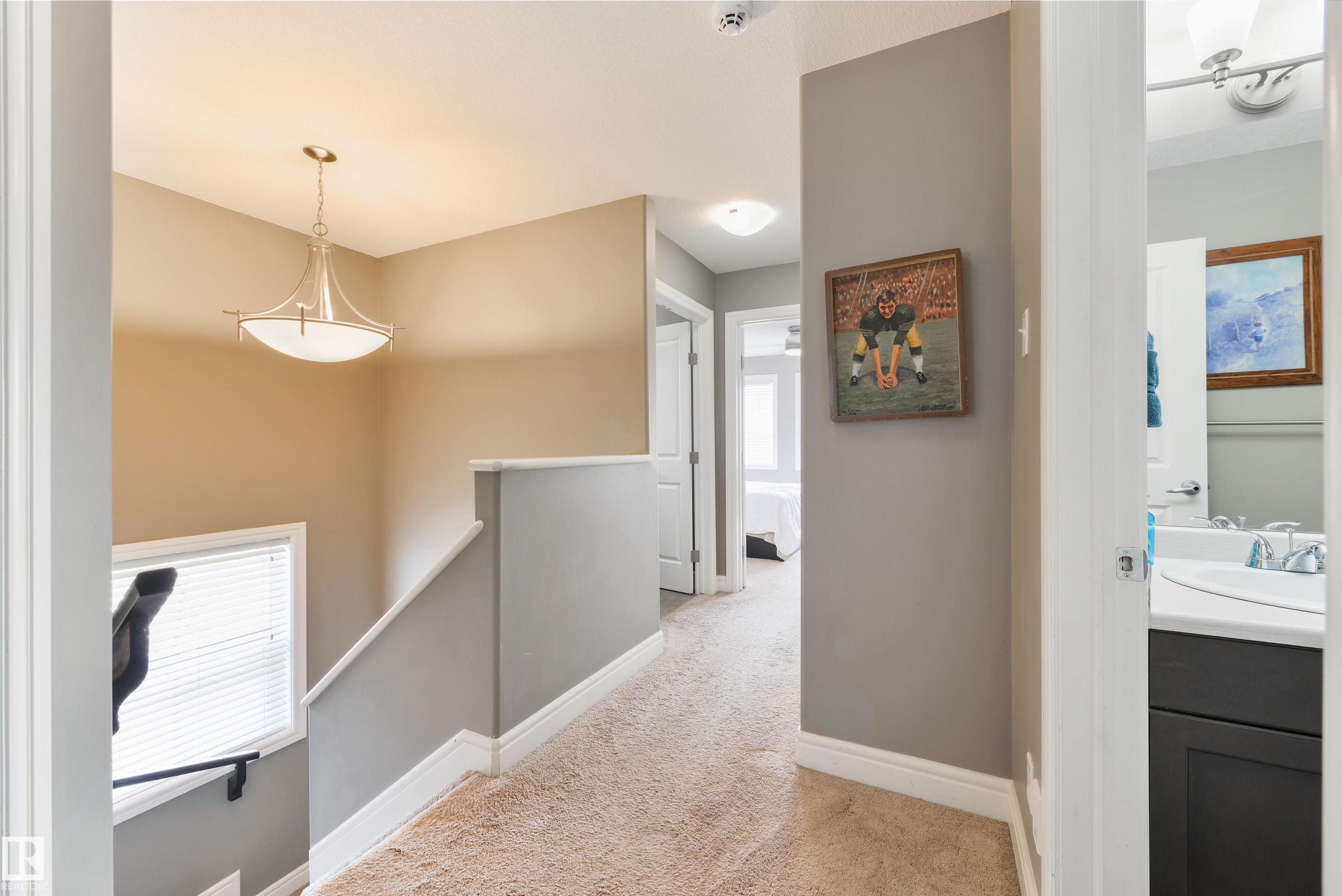 Photo 24 at 102 Kirpatrick Bend, West Haven Park, Leduc