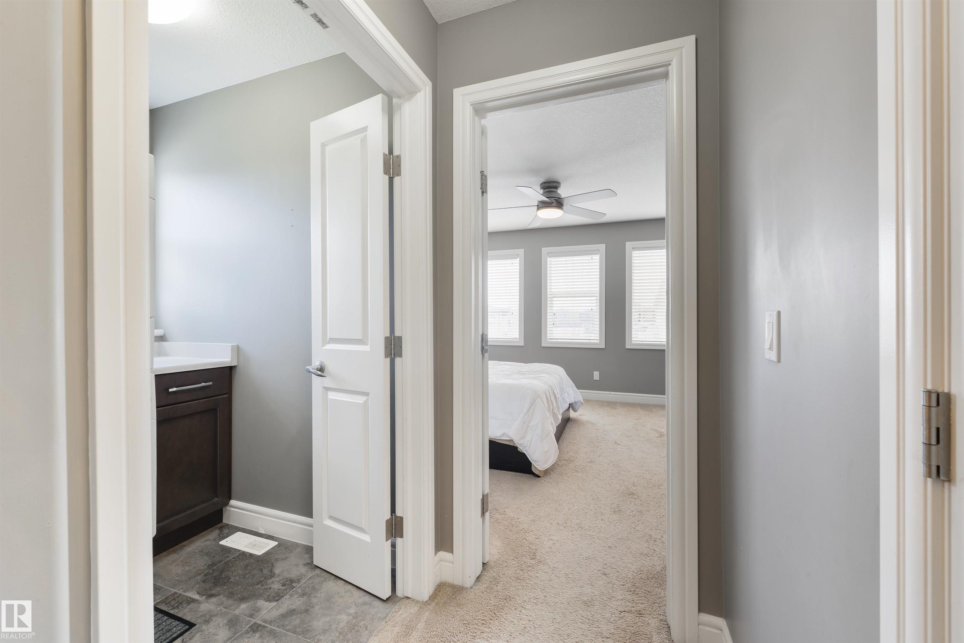 Photo 25 at 102 Kirpatrick Bend, West Haven Park, Leduc