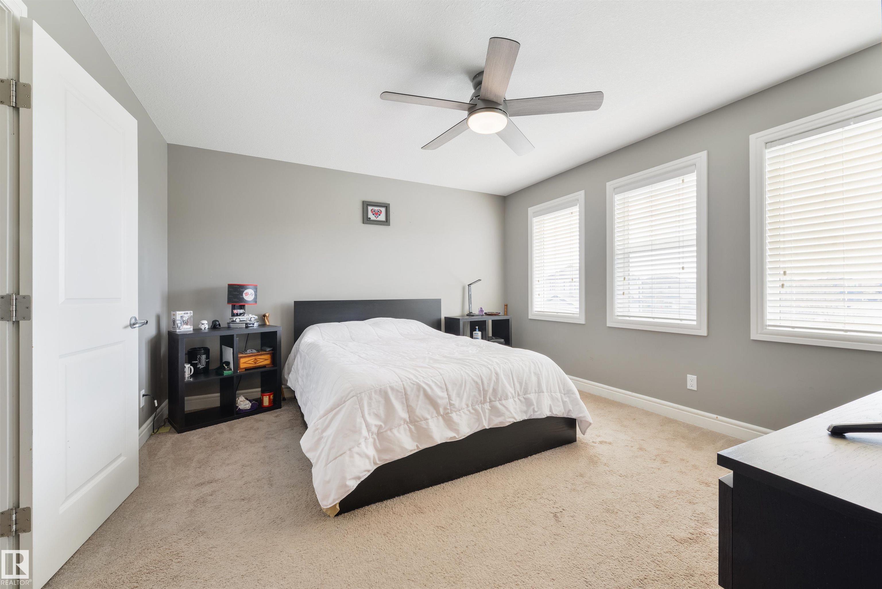 Photo 27 at 102 Kirpatrick Bend, West Haven Park, Leduc