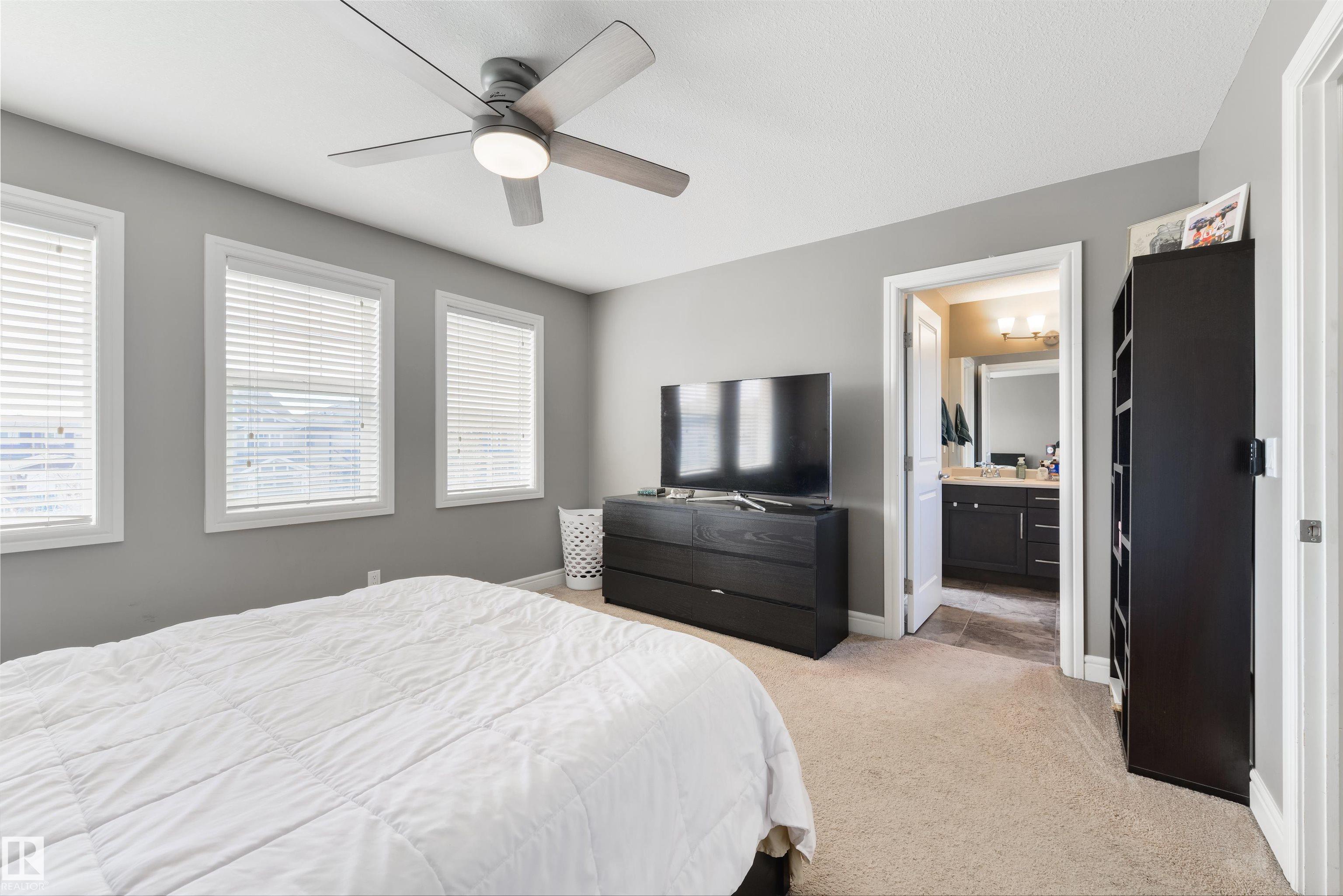 Photo 28 at 102 Kirpatrick Bend, West Haven Park, Leduc