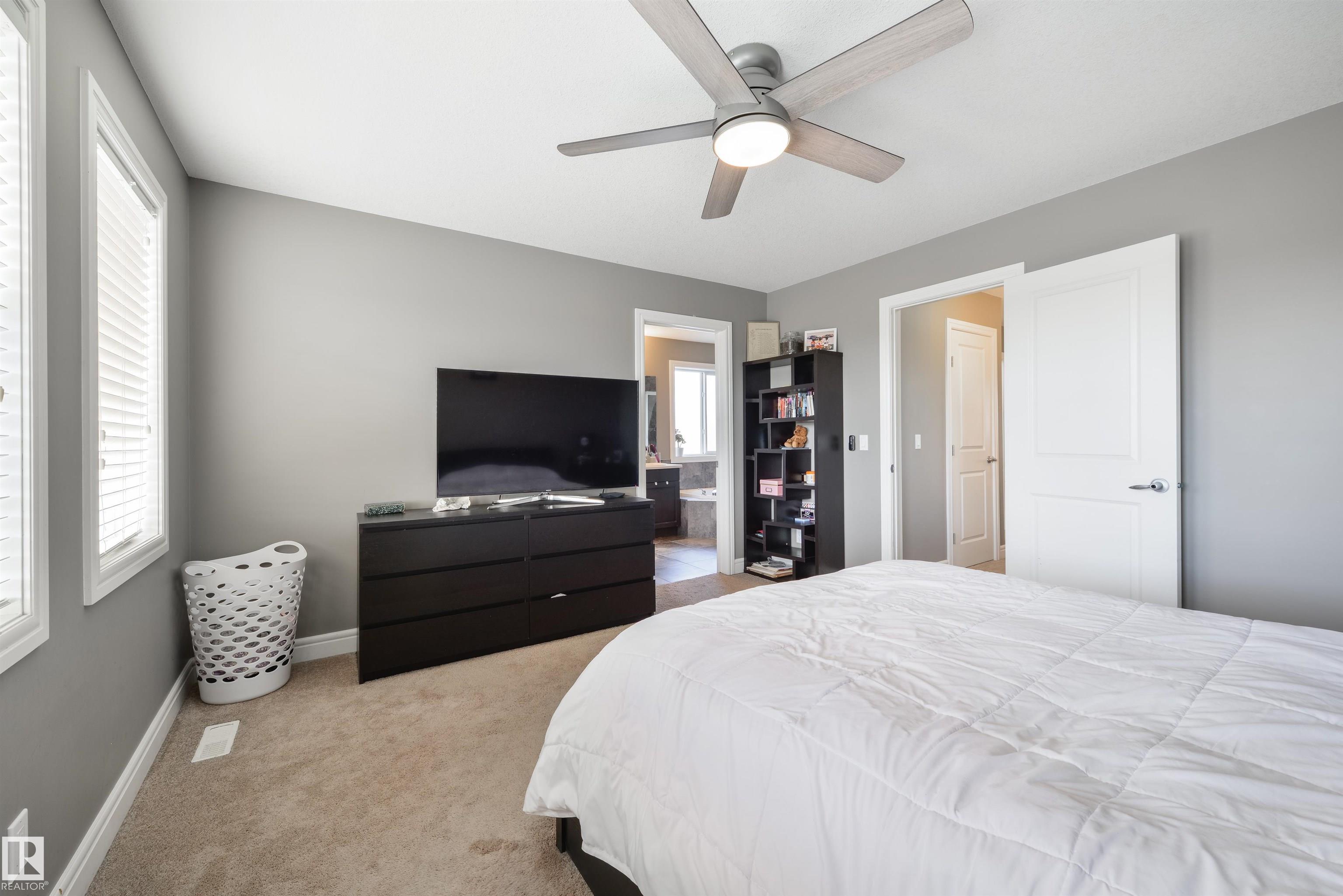 Photo 29 at 102 Kirpatrick Bend, West Haven Park, Leduc
