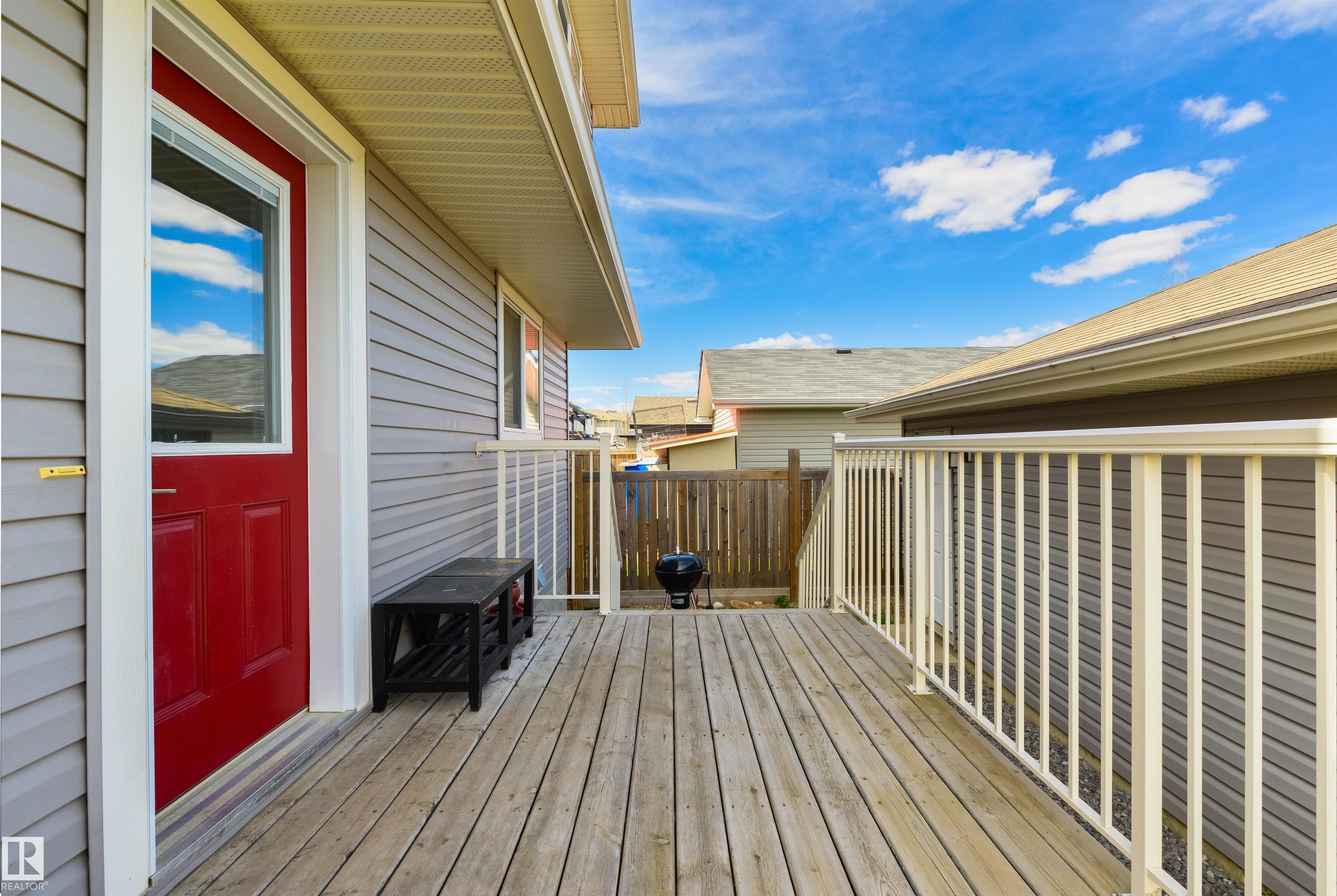 Photo 33 at 102 Kirpatrick Bend, West Haven Park, Leduc