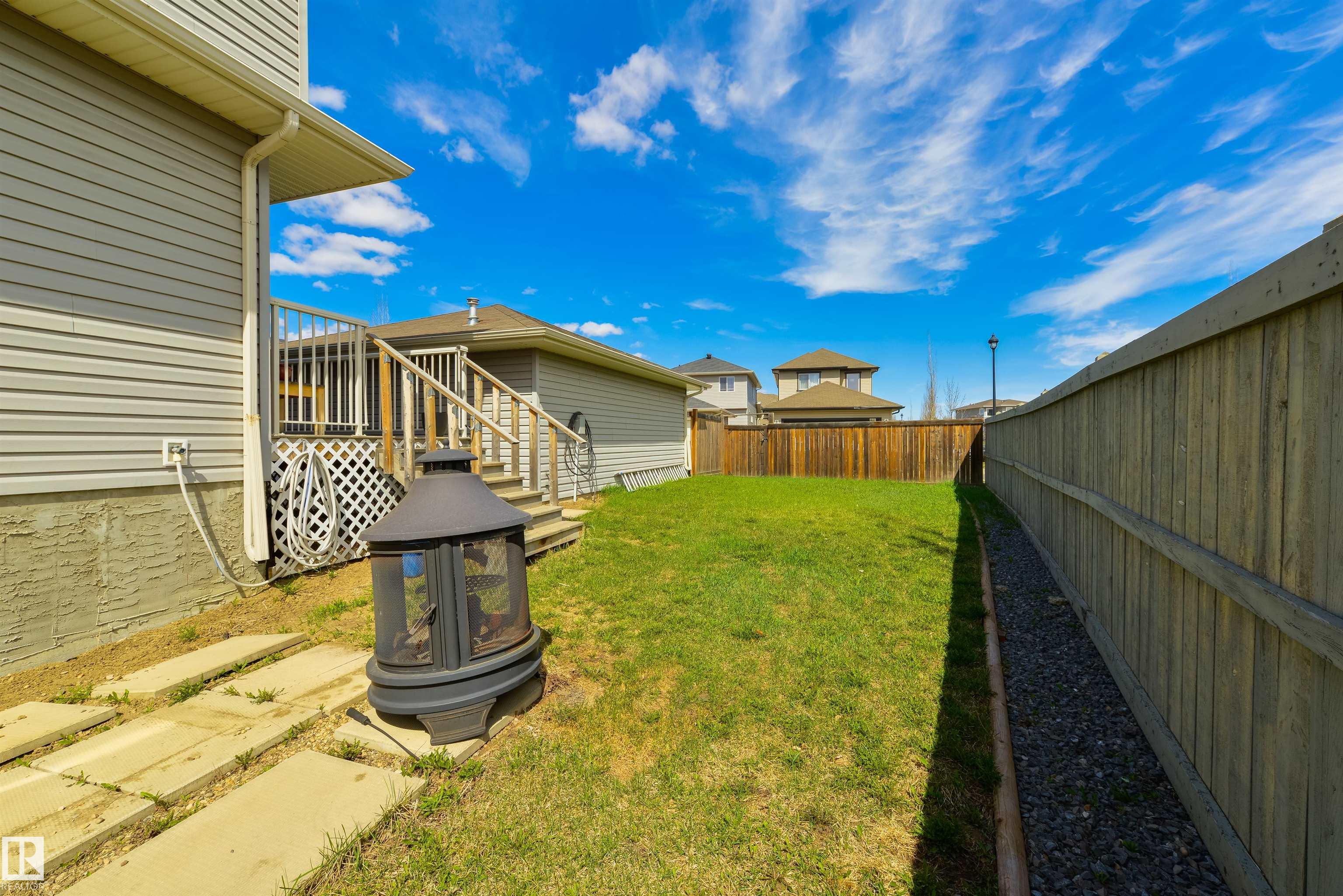 Photo 35 at 102 Kirpatrick Bend, West Haven Park, Leduc