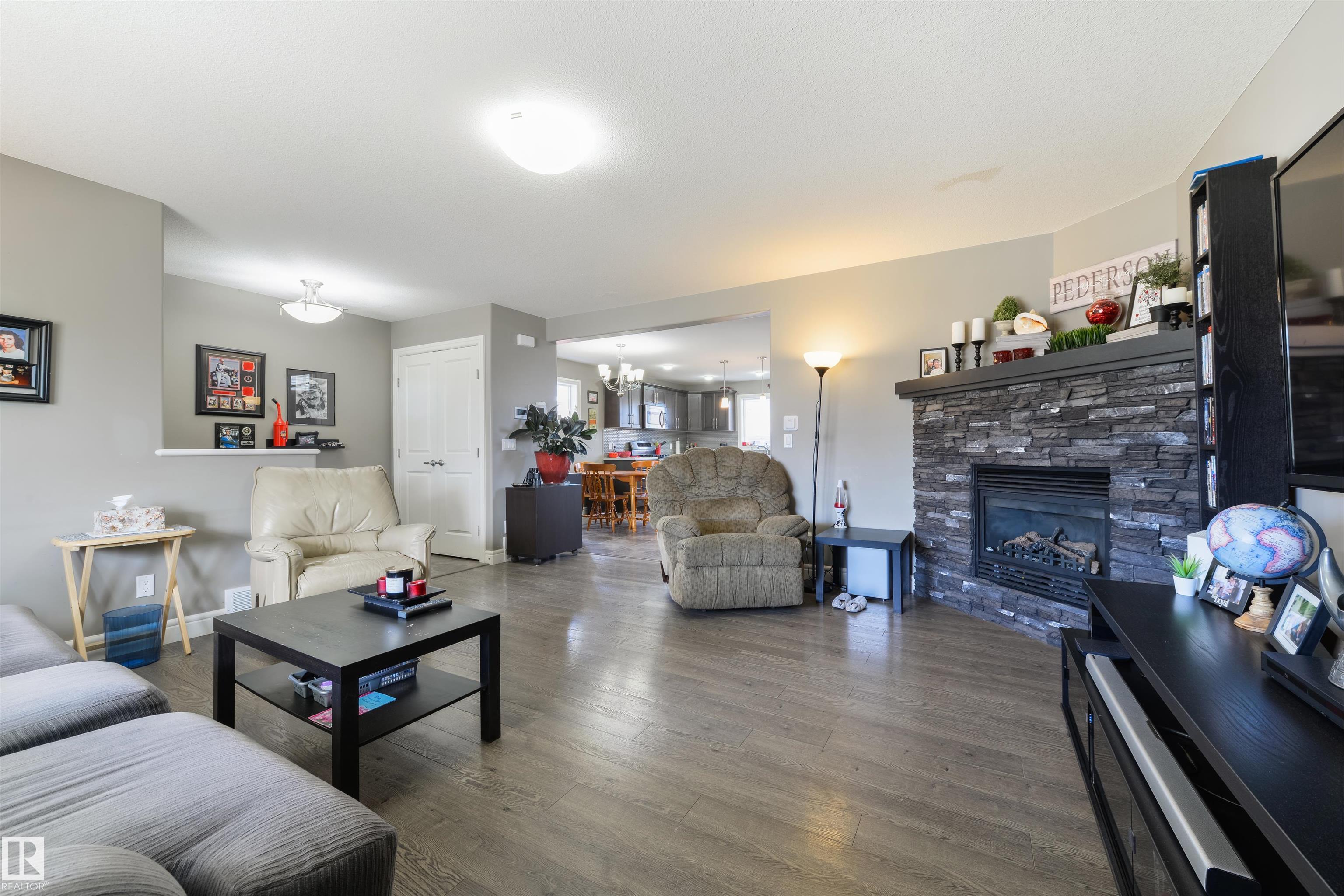 Photo 6 at 102 Kirpatrick Bend, West Haven Park, Leduc