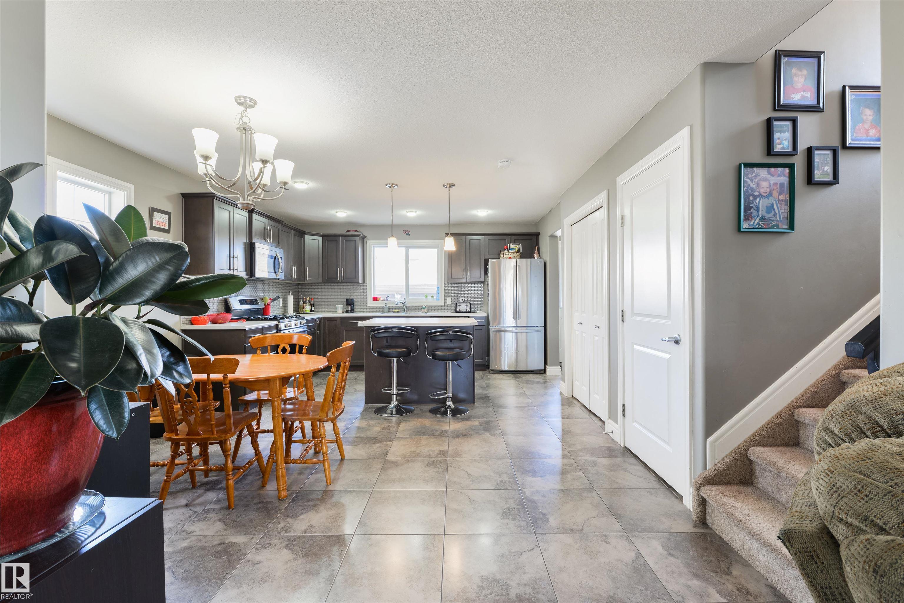 Photo 7 at 102 Kirpatrick Bend, West Haven Park, Leduc